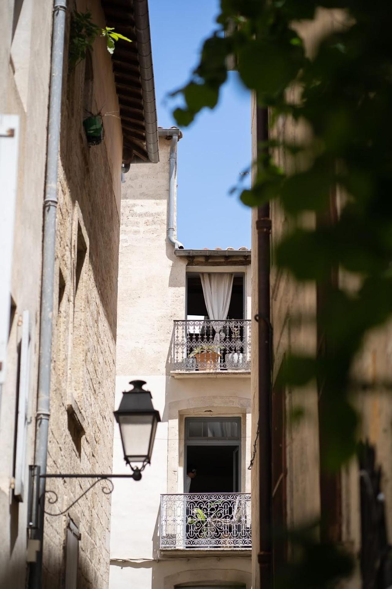 L'Agora Home HH - Centre Historique Corum - Netflix & Prime Video, photo 5