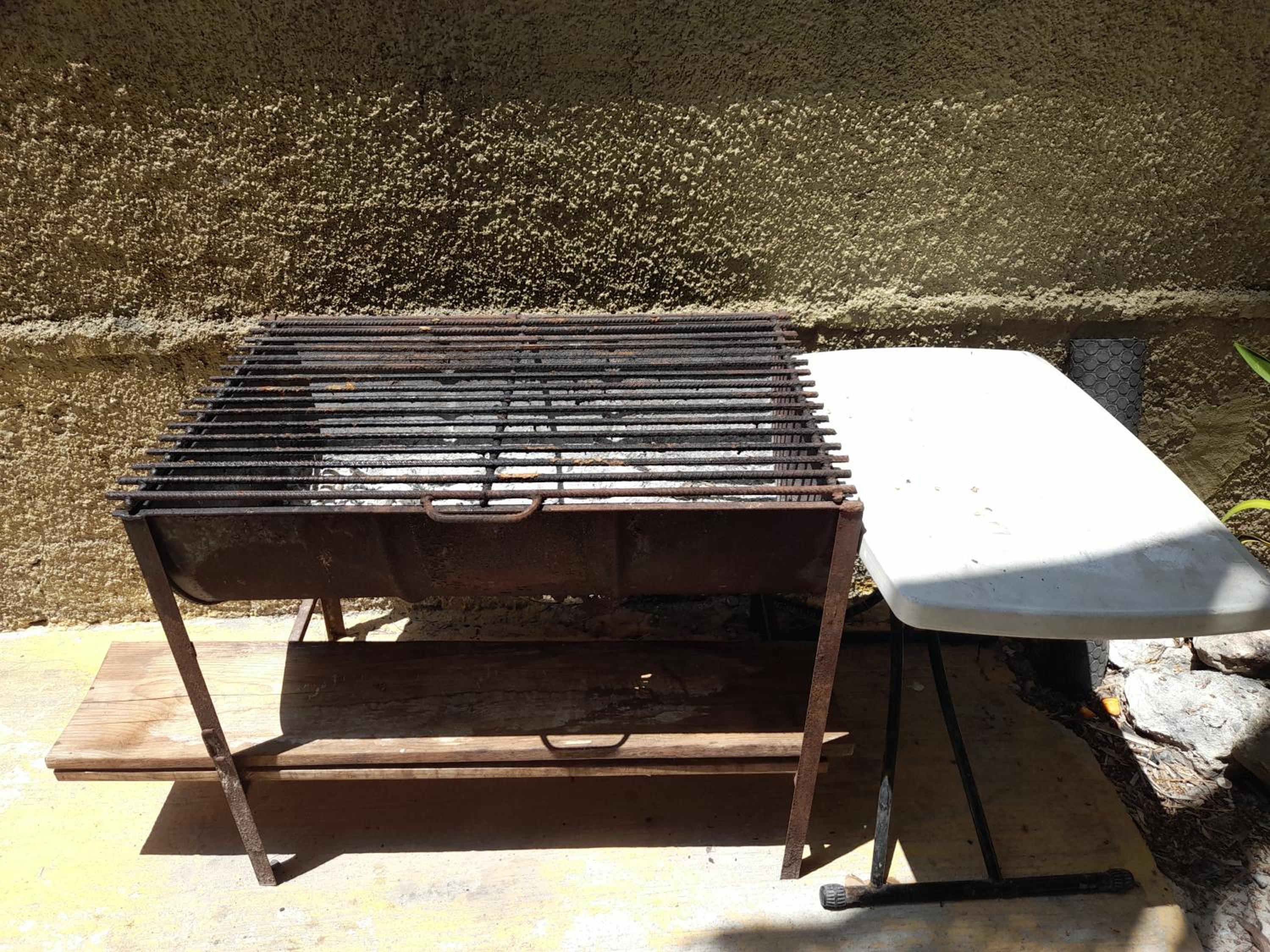 La Casa del Ritmo