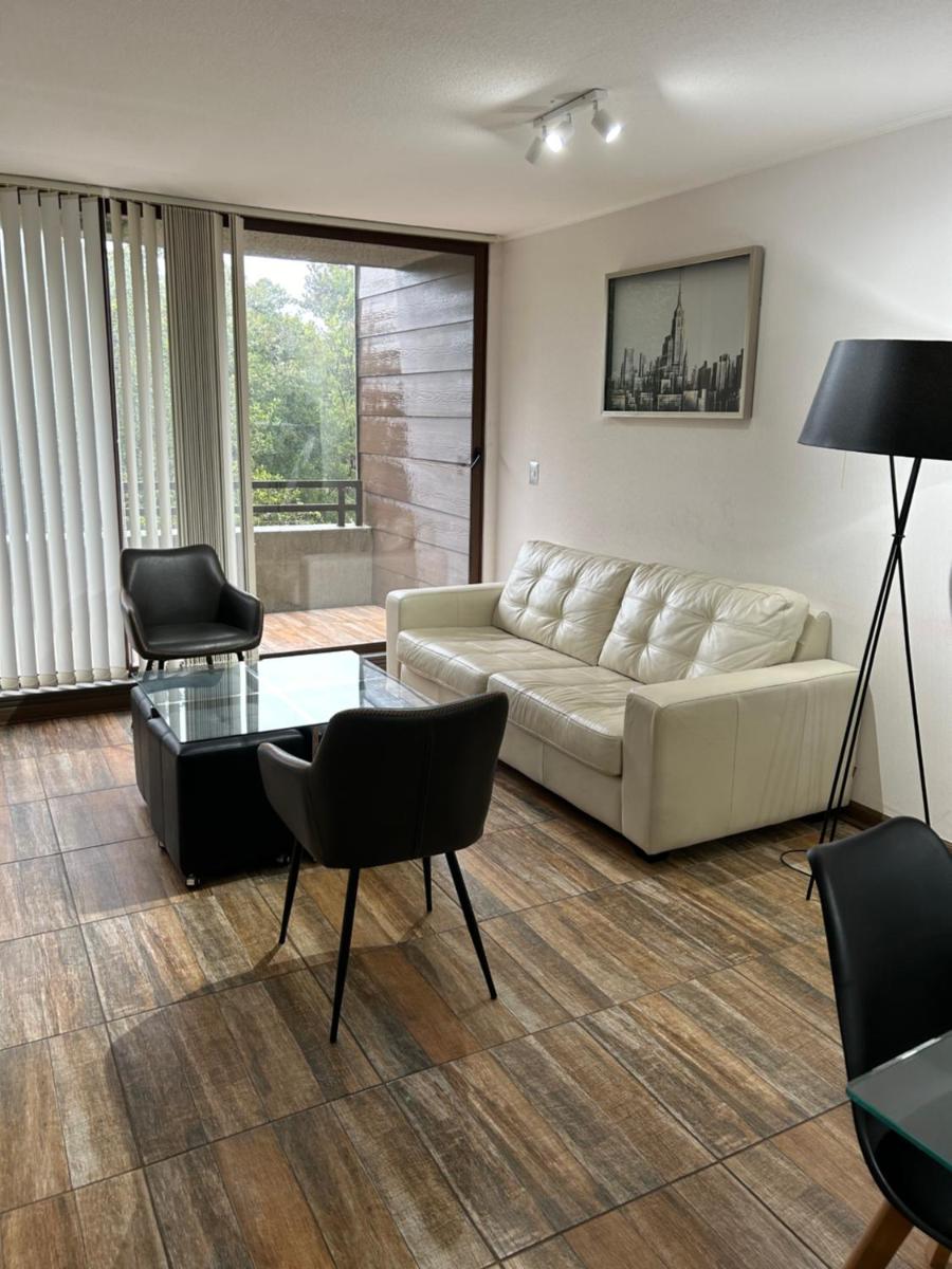 Condominio Costa Pucon view 3