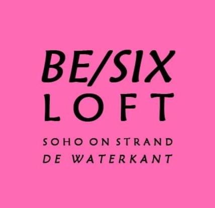 BE/SIX LOFT- Soho on Strand view 3
