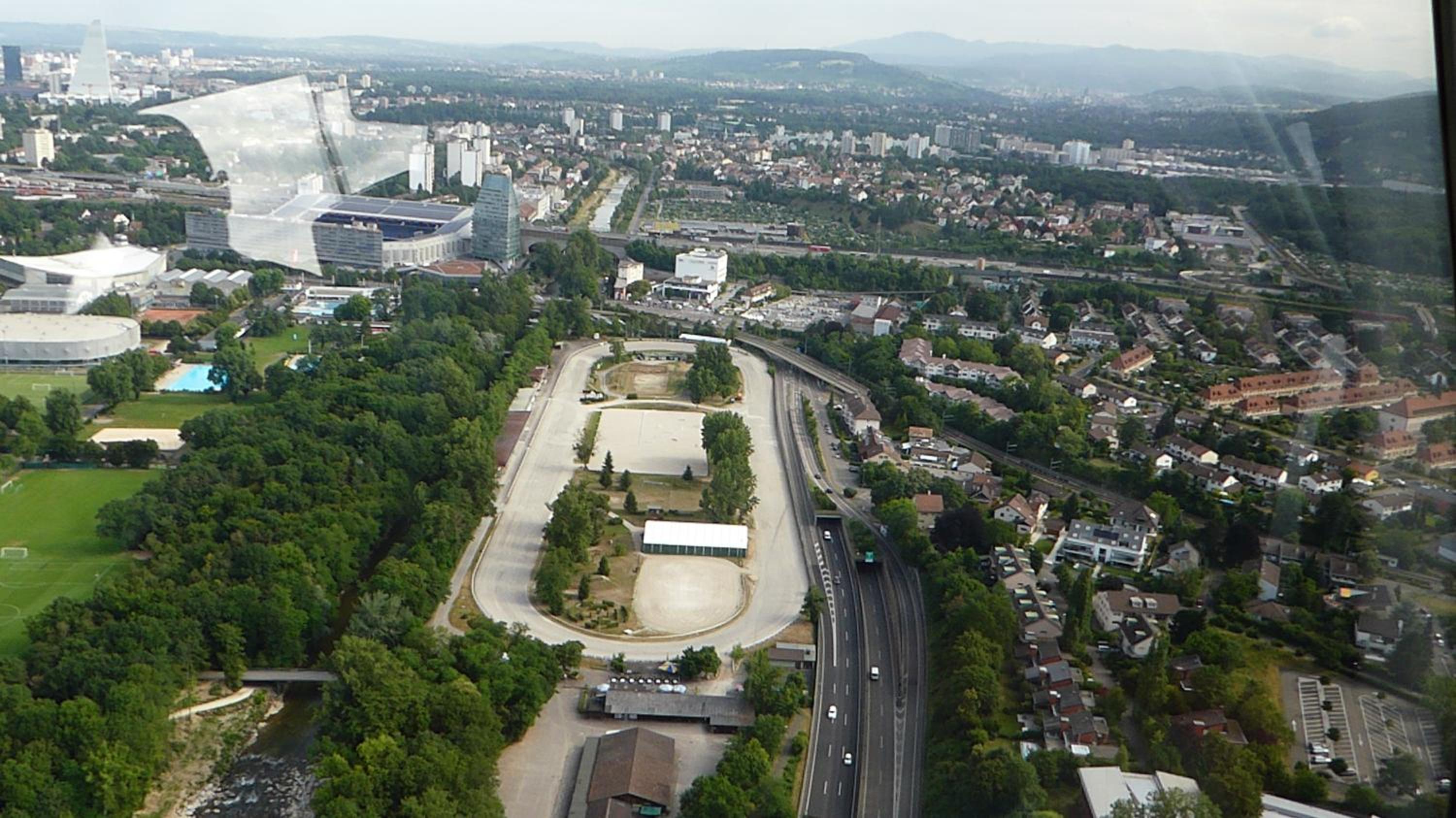 B&B Pappelweg - 2