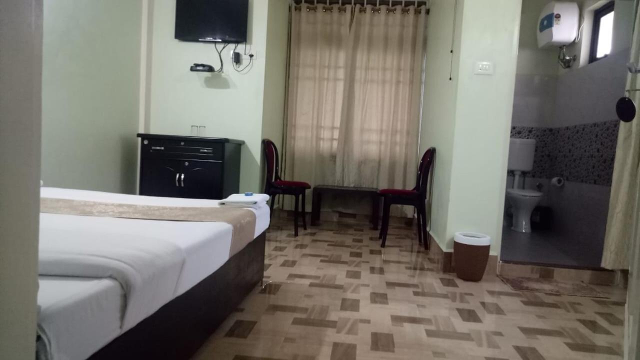 Photo 14