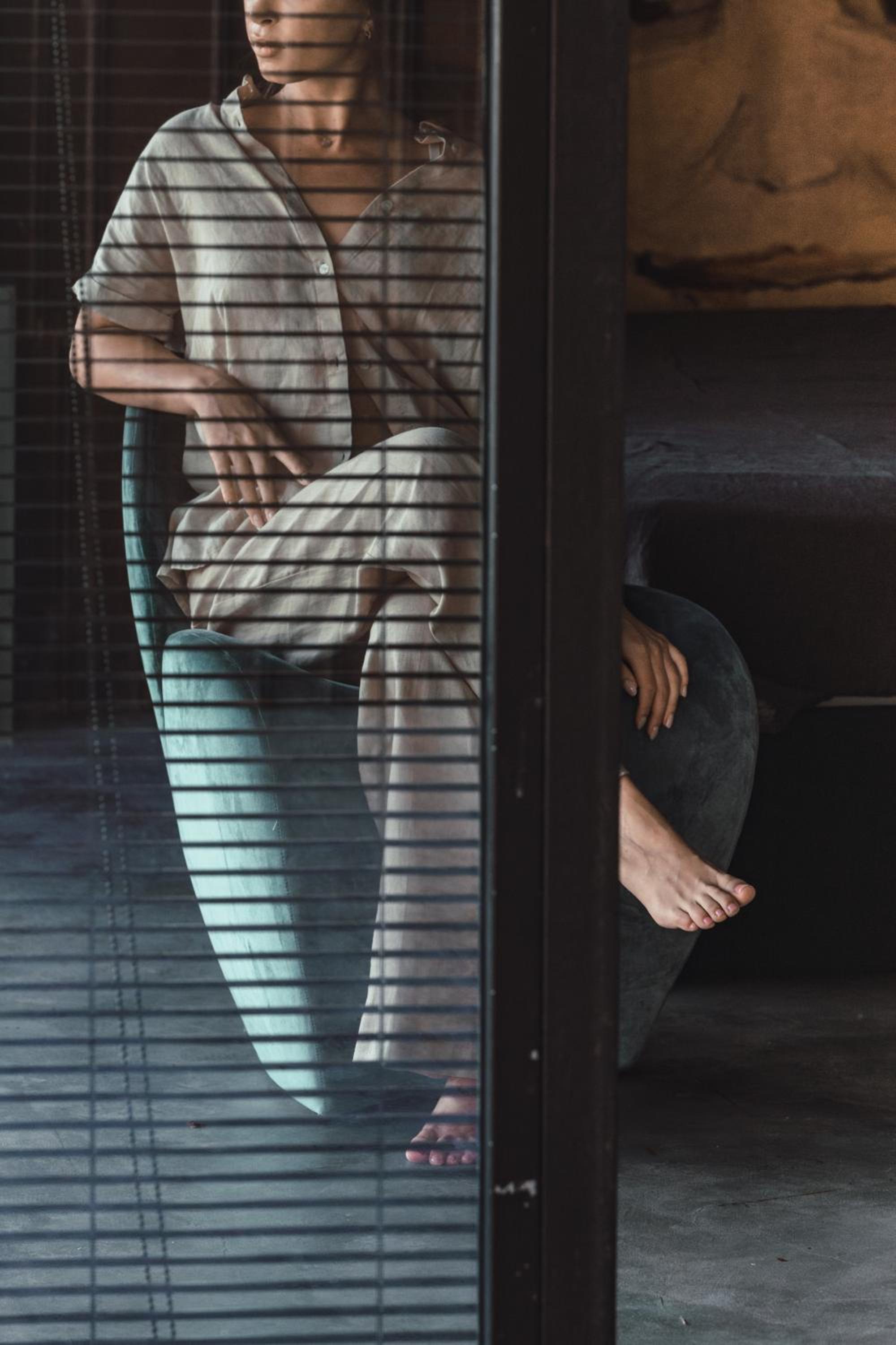 human