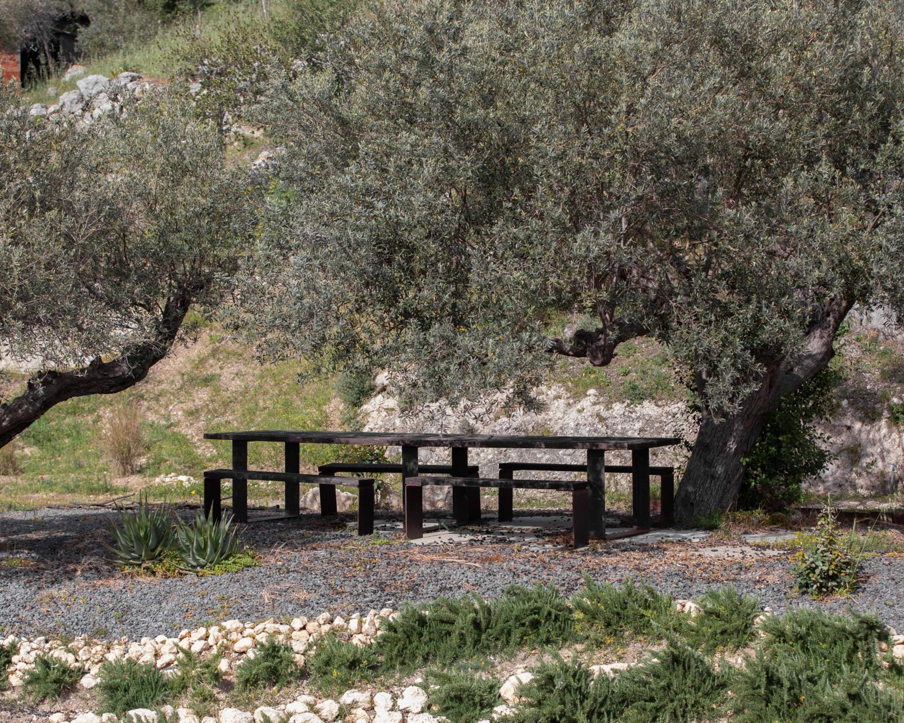other