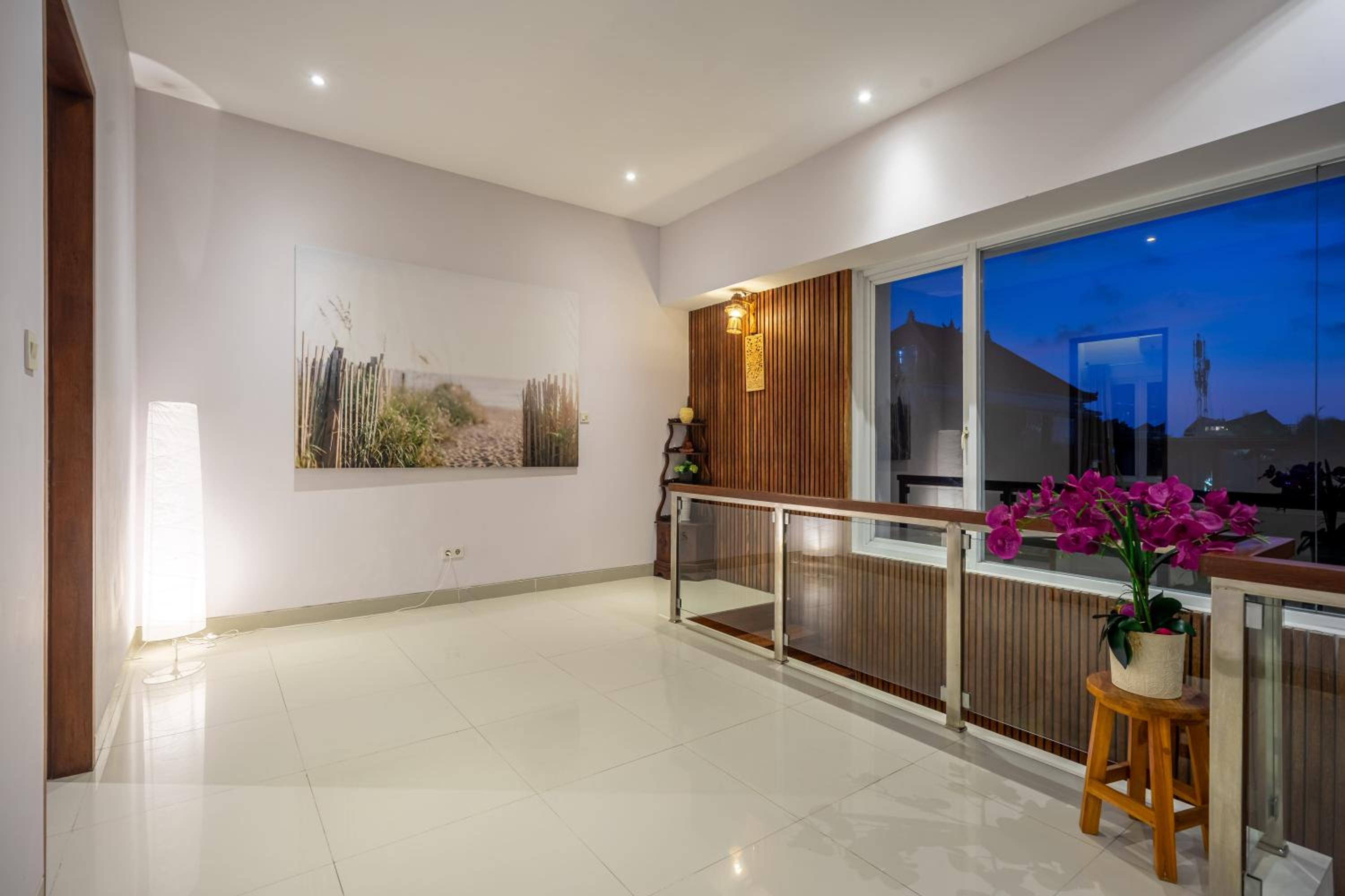 Villa Nora, by Five Elements view 5