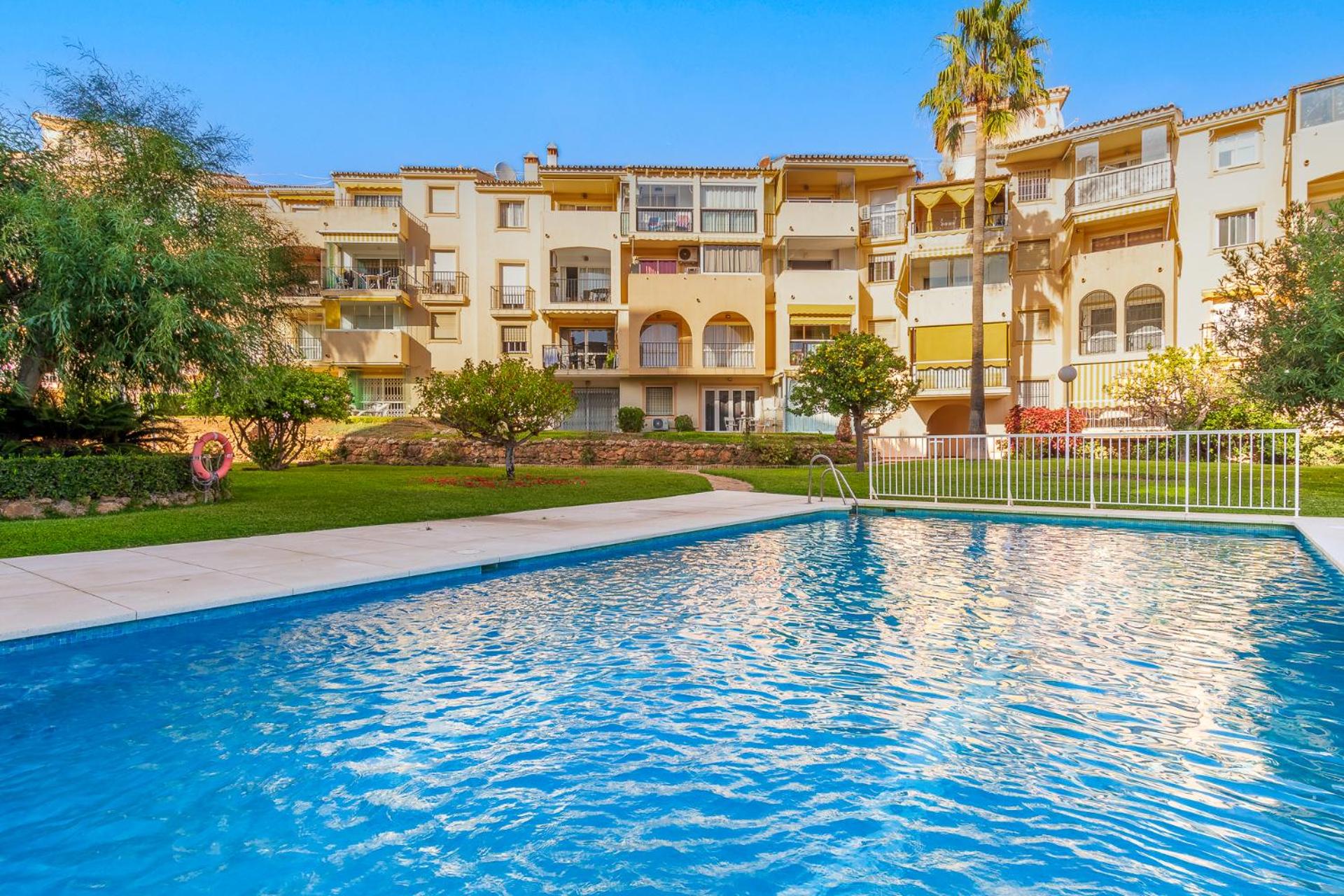 Erisa 59 By IVI Real Estate view 2