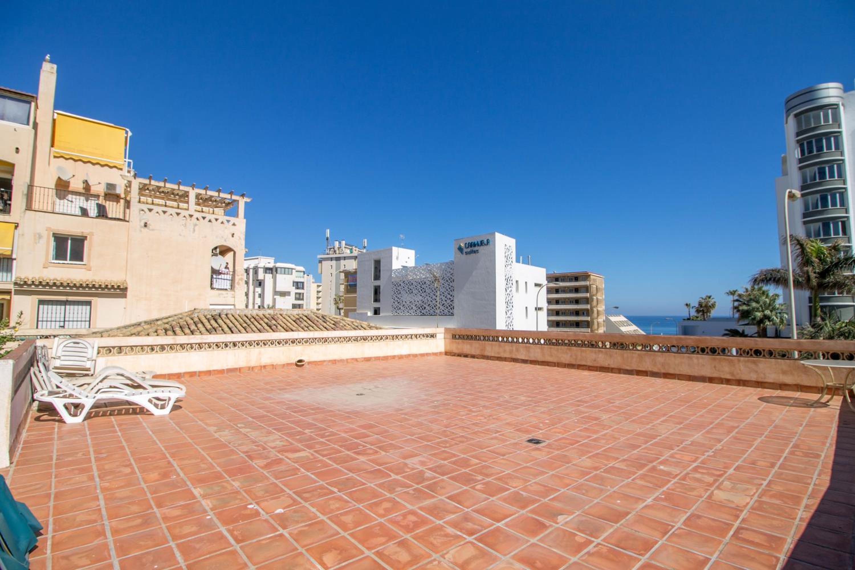 Erisa 59 By IVI Real Estate view 5