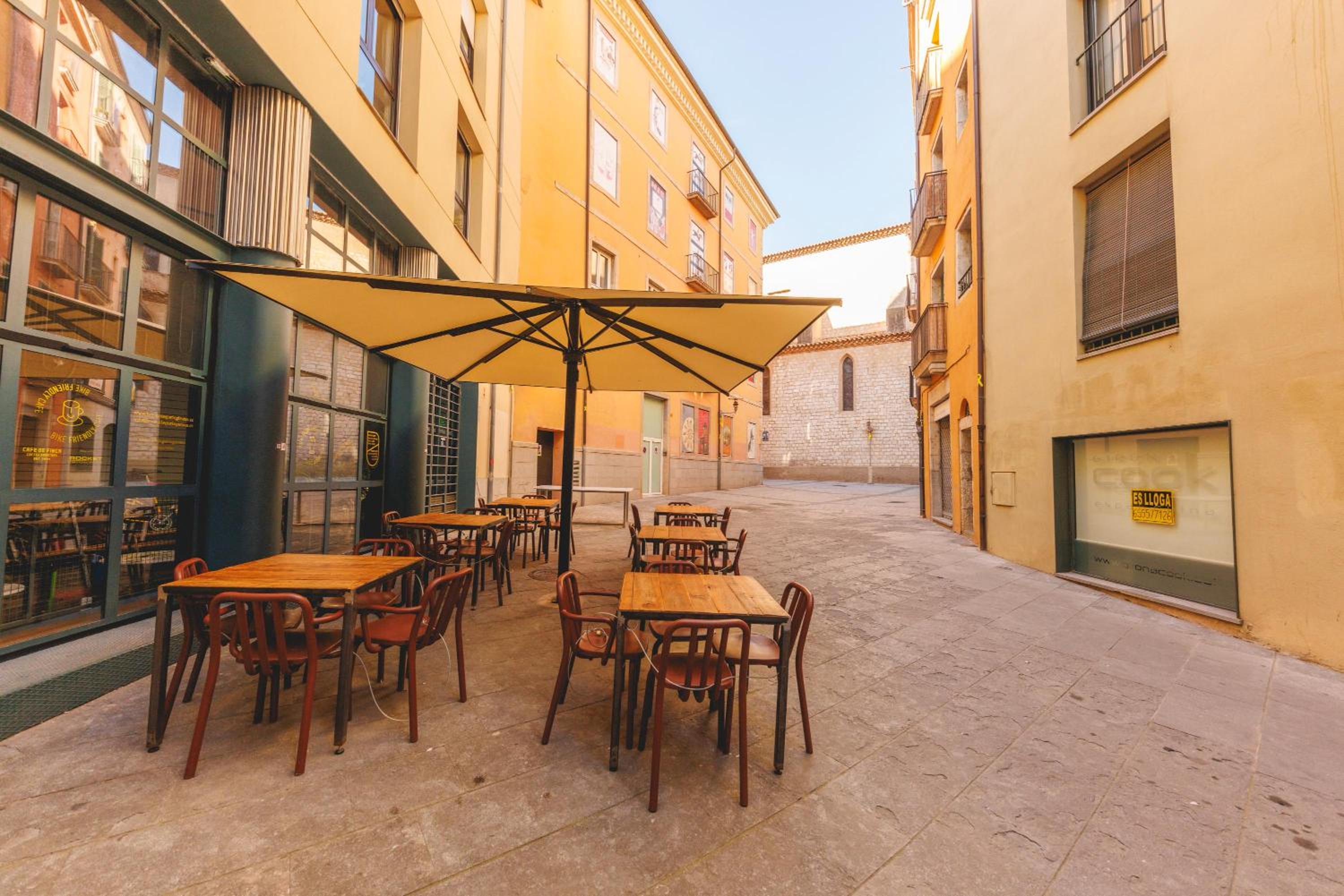 Bravissimo Mercadal Duplex, with 2 bedrooms view 5
