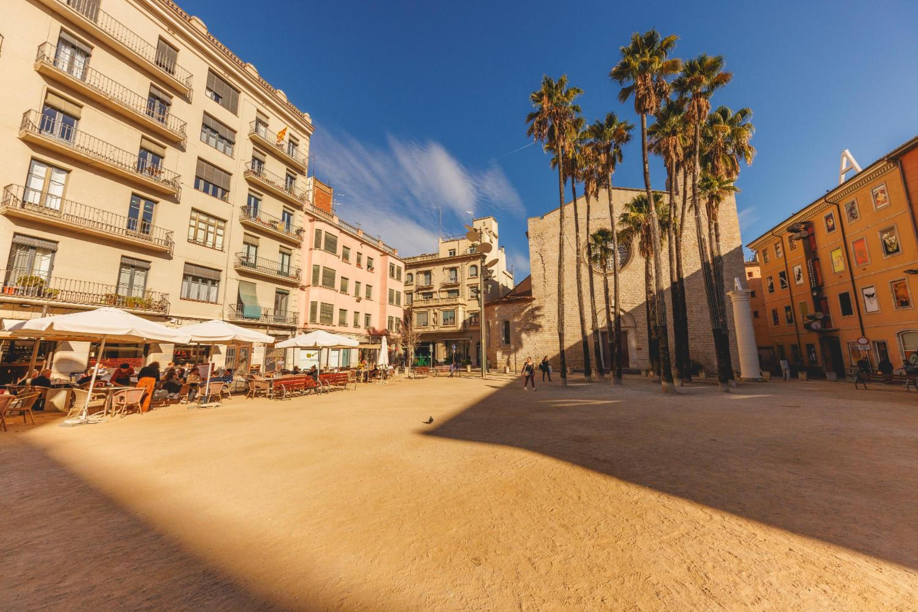 Bravissimo Mercadal Duplex, with 2 bedrooms view 4