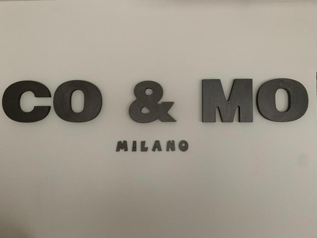Appartamento linea diretta Duomo