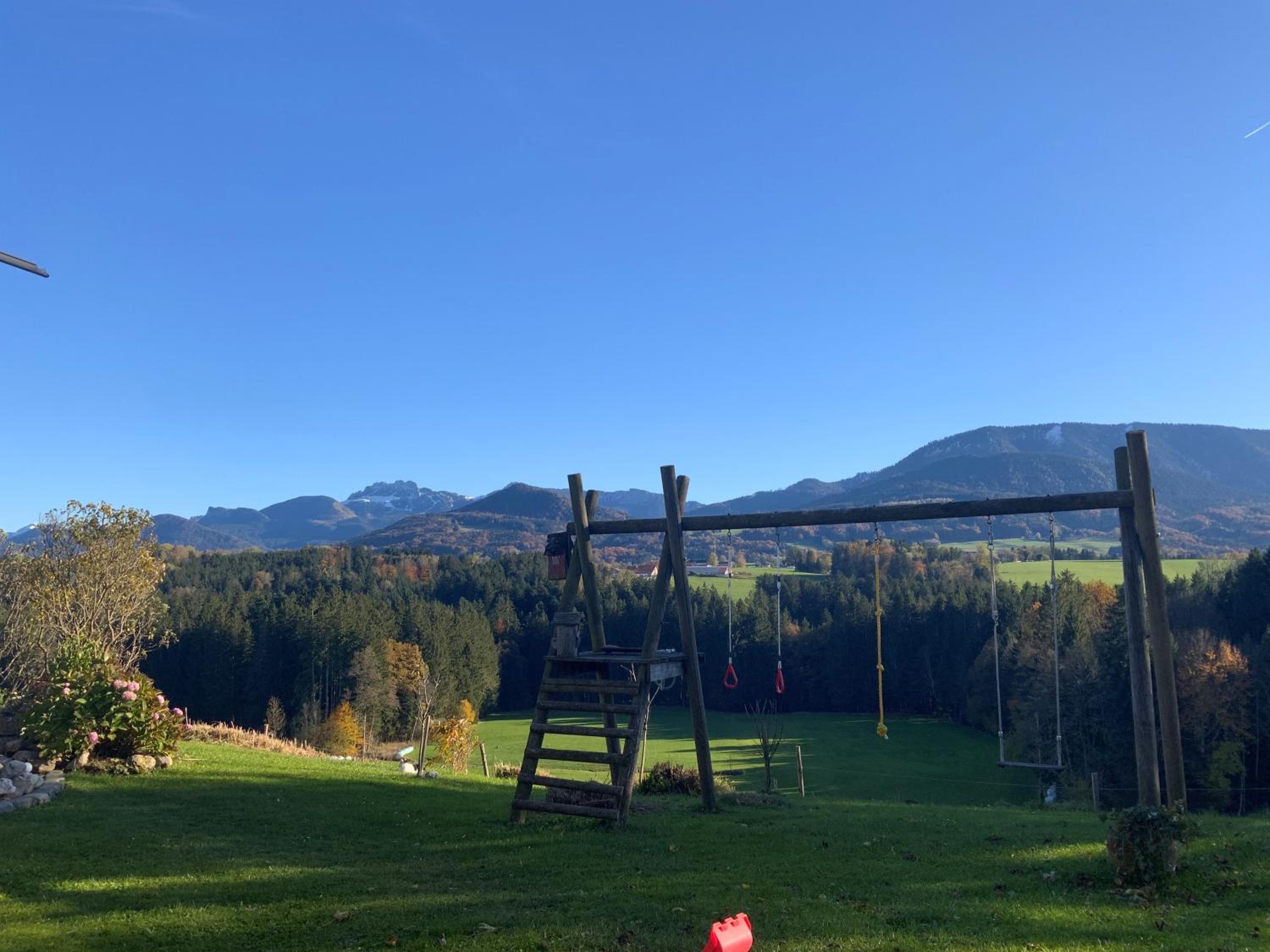 Bauniglerhof