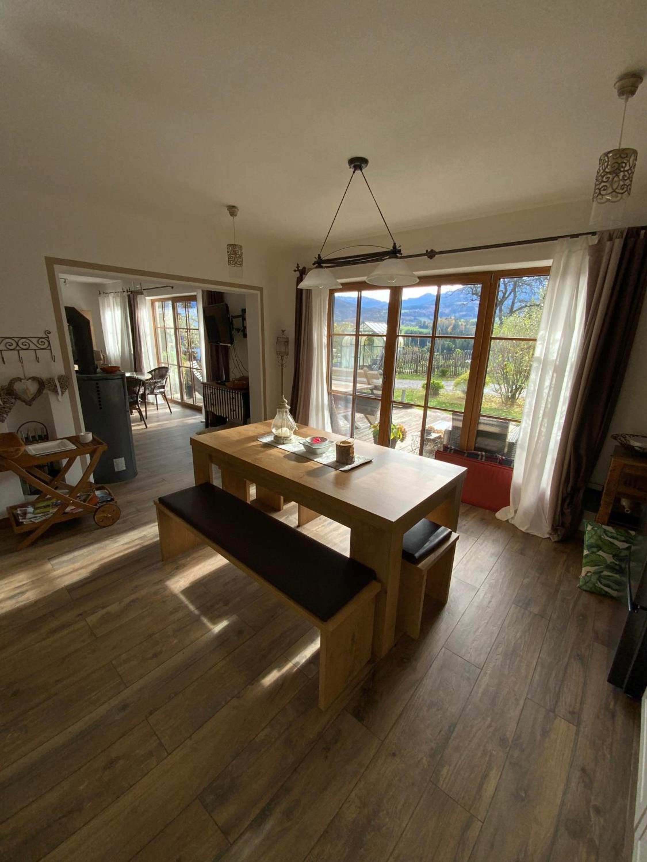 Bauniglerhof