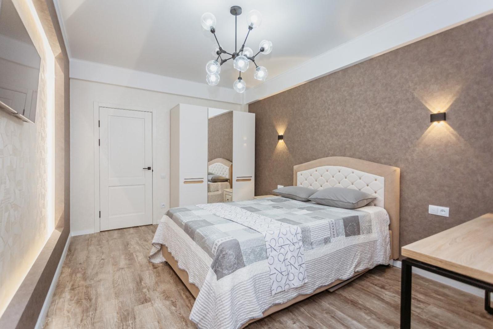 Comfortable apartments. Good location. view 3