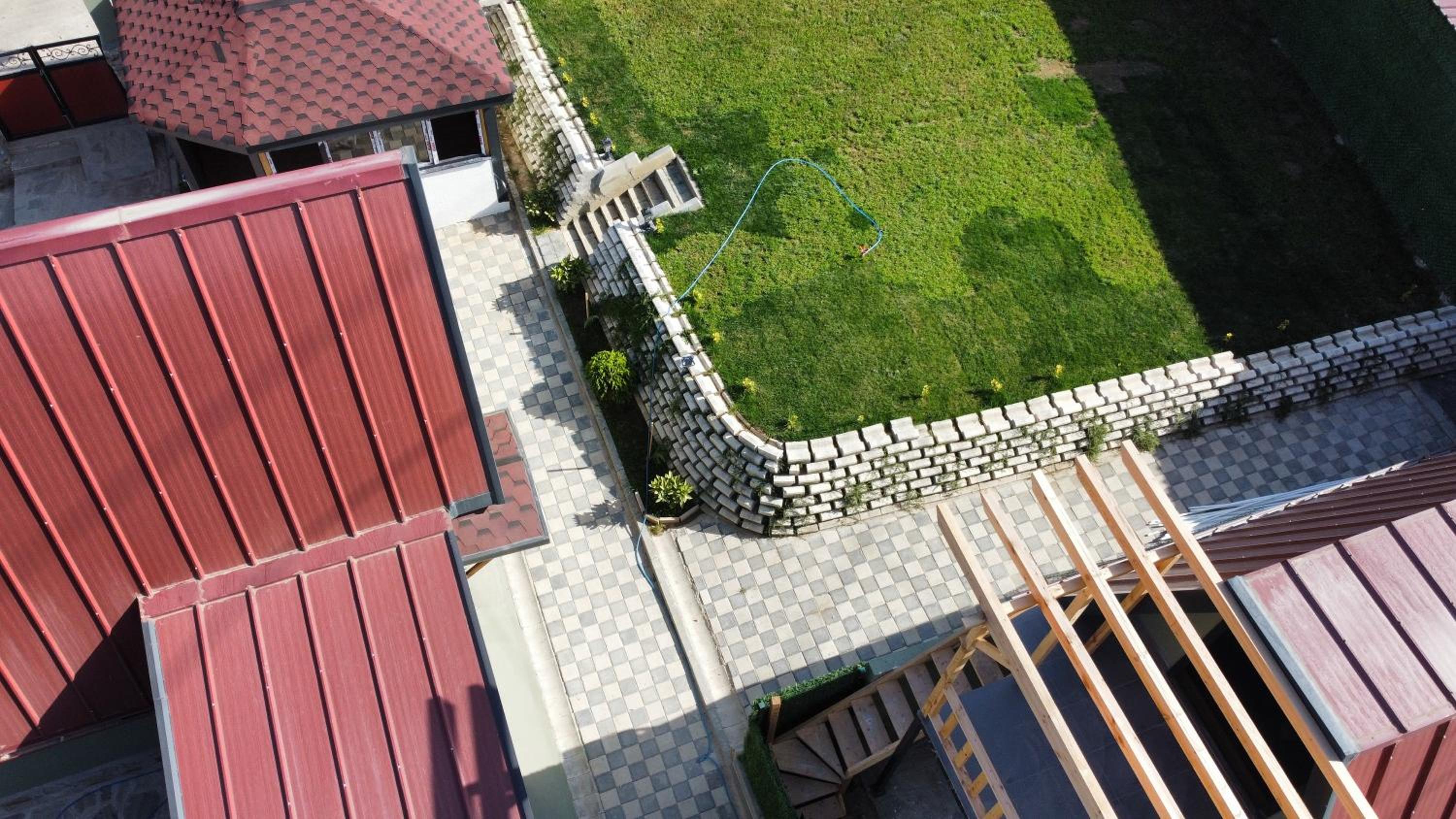 Patya BUNGALOV