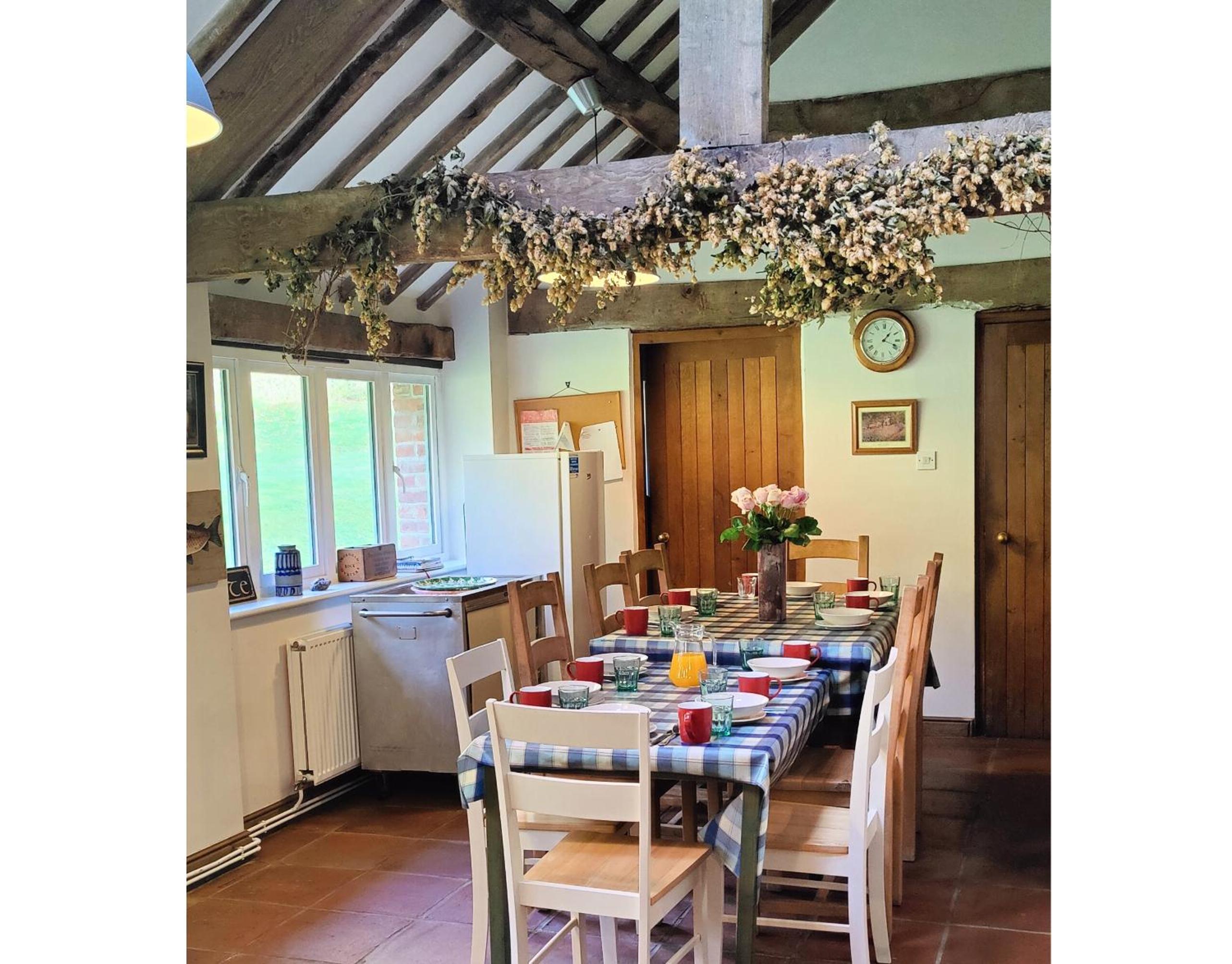 Gaer Hall Guilsfield a country mansion with hottub
