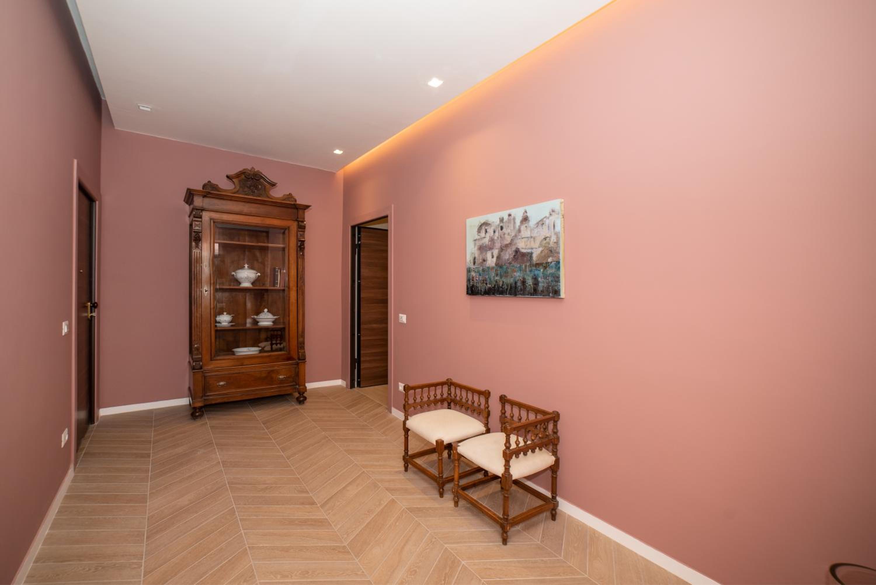 Domus Pietrae