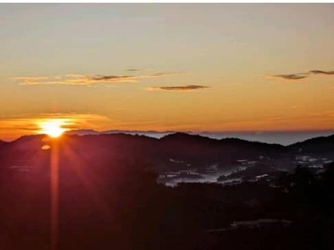 Kensington Sunrise at Sg Palas,PalasHorizon photo 3