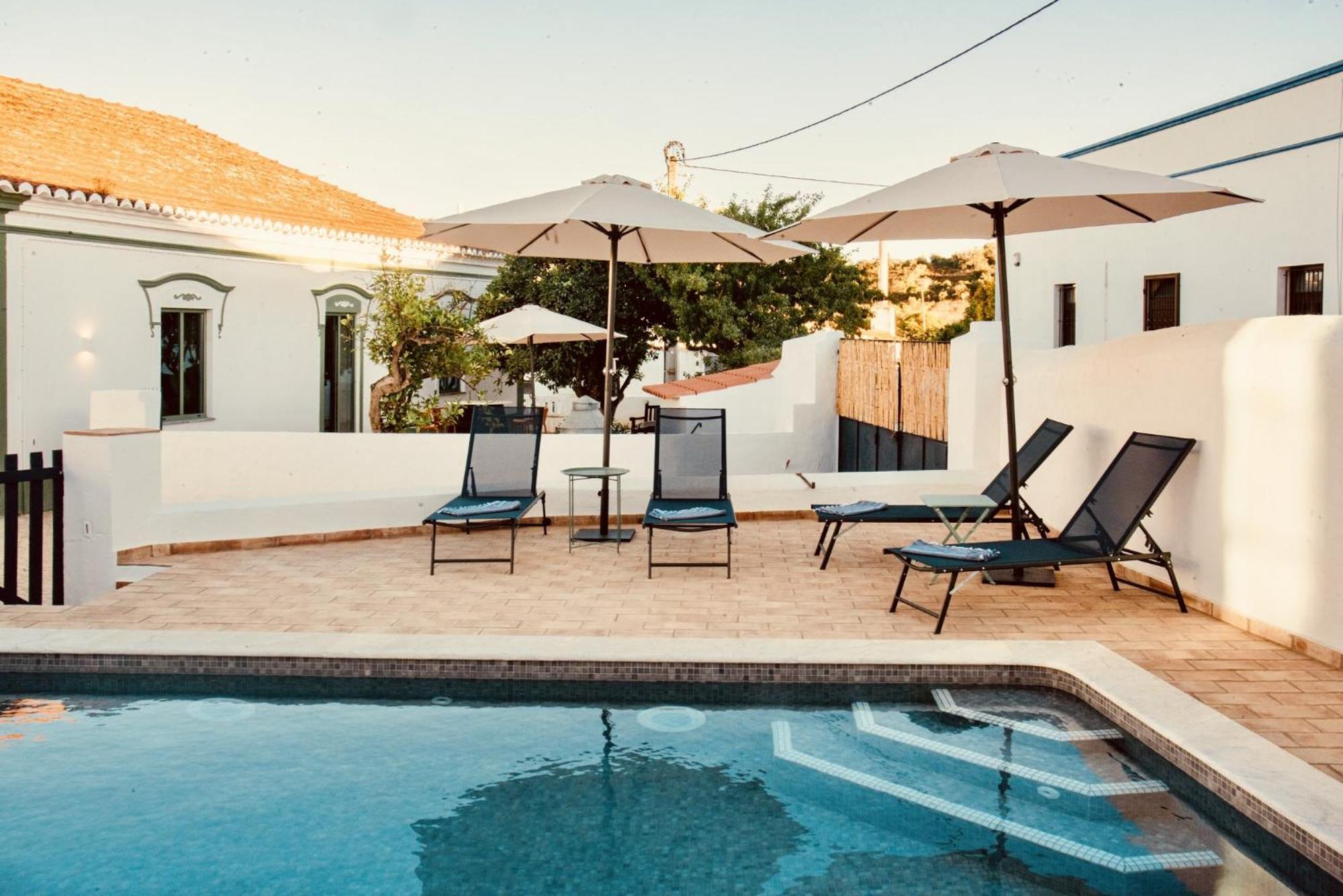 Casa Dona Antonia view 3