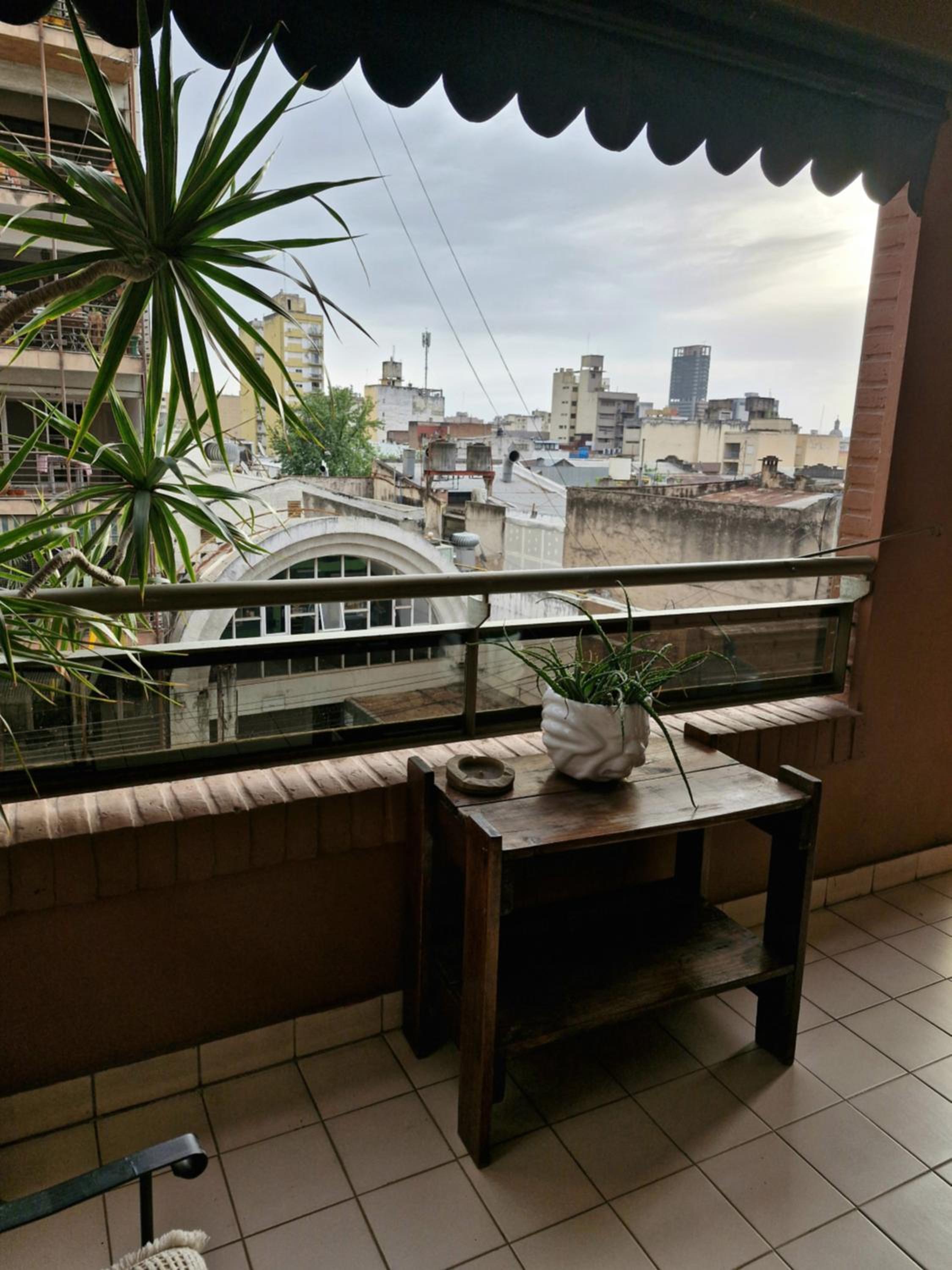 Hotel Tintes de Otoño - Image 1