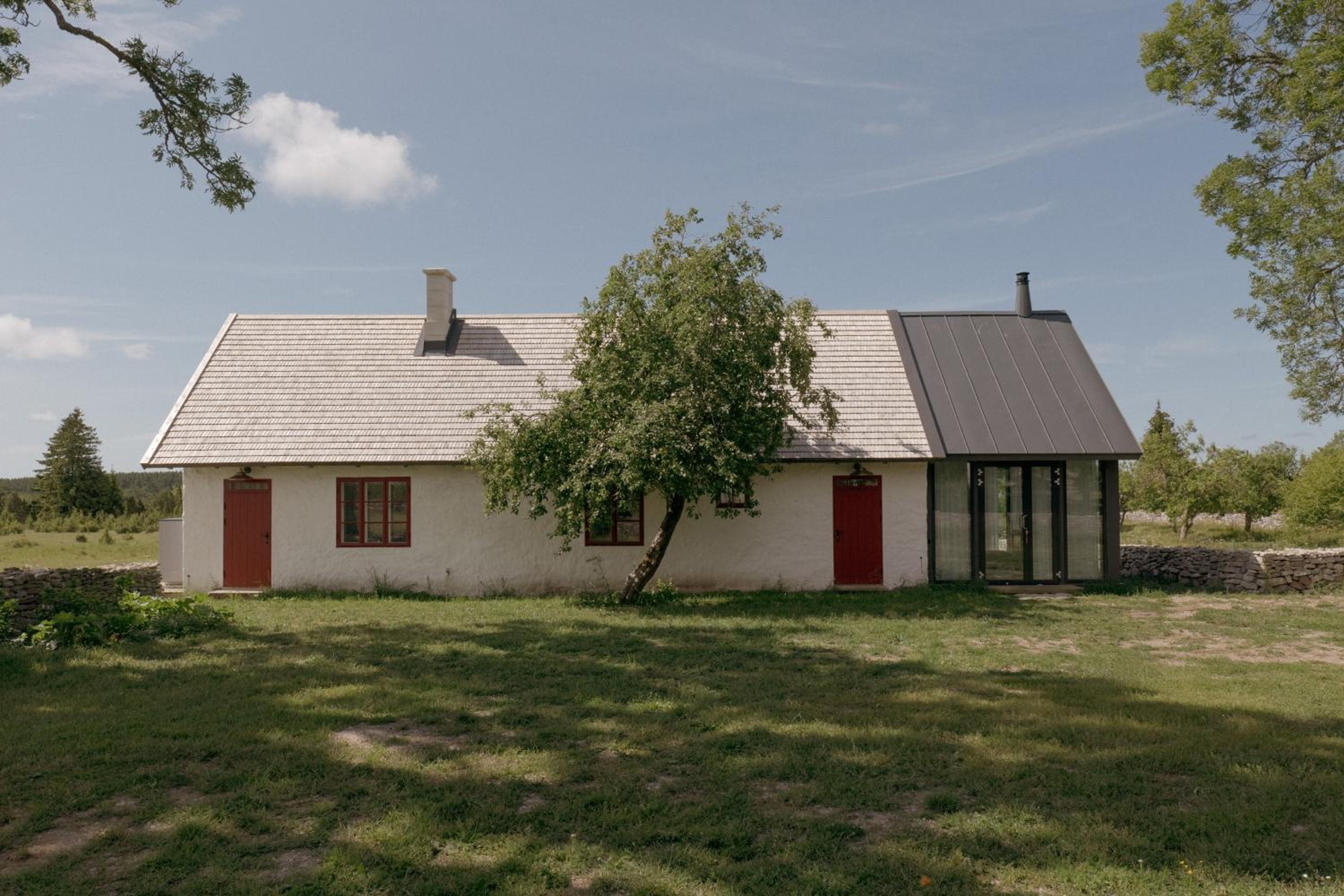 Hotel Pilguse Residency