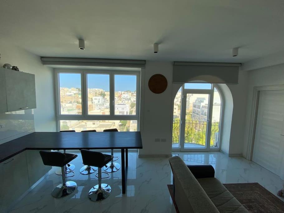 Lovely 1-bedroom in St Julians — St Julian's
