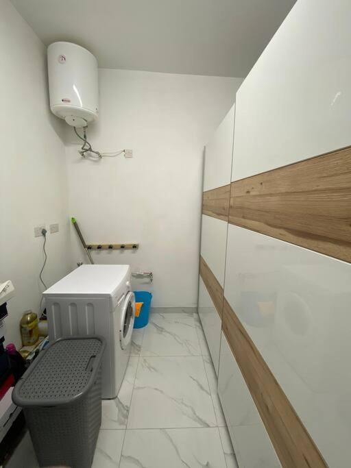 Lovely 1-bedroom in St Julians photo 3