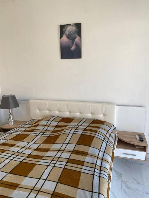Lovely 1-bedroom in St Julians photo 4