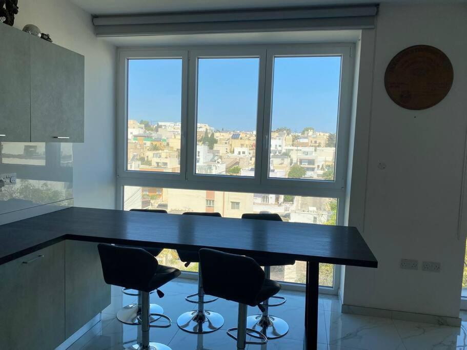 Lovely 1-bedroom in St Julians photo 5