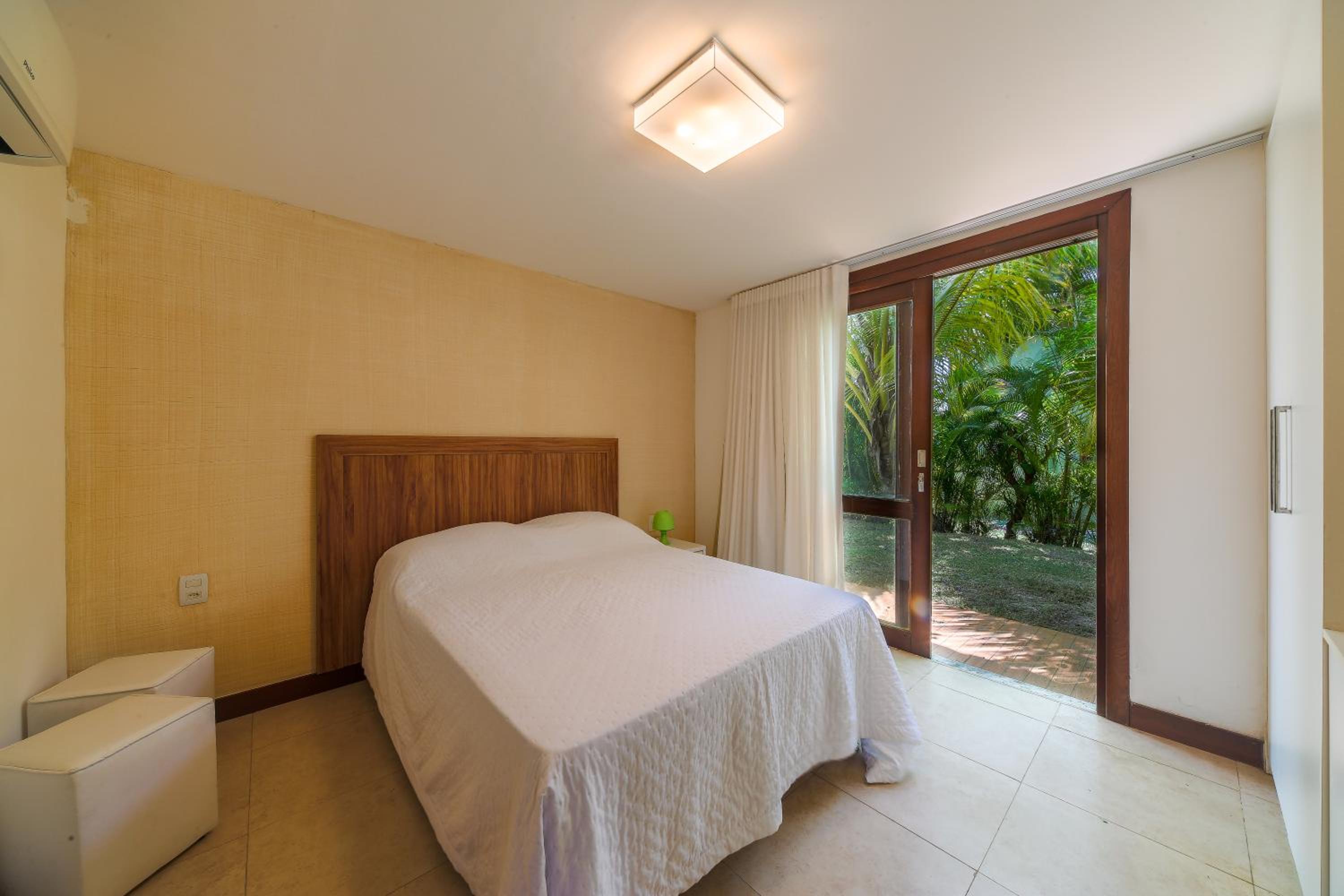 Reserva Imbassaí - Casa B03 Bromélias