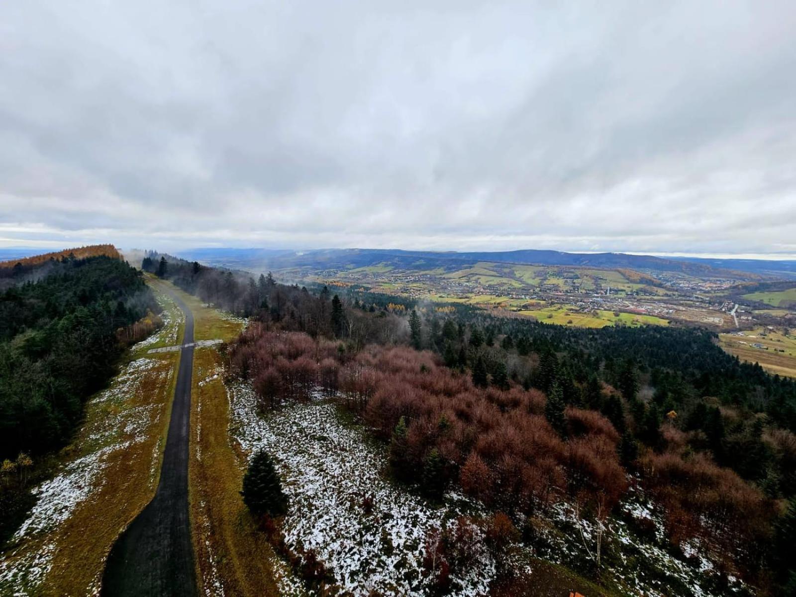 Domek u Hołąbków view 3