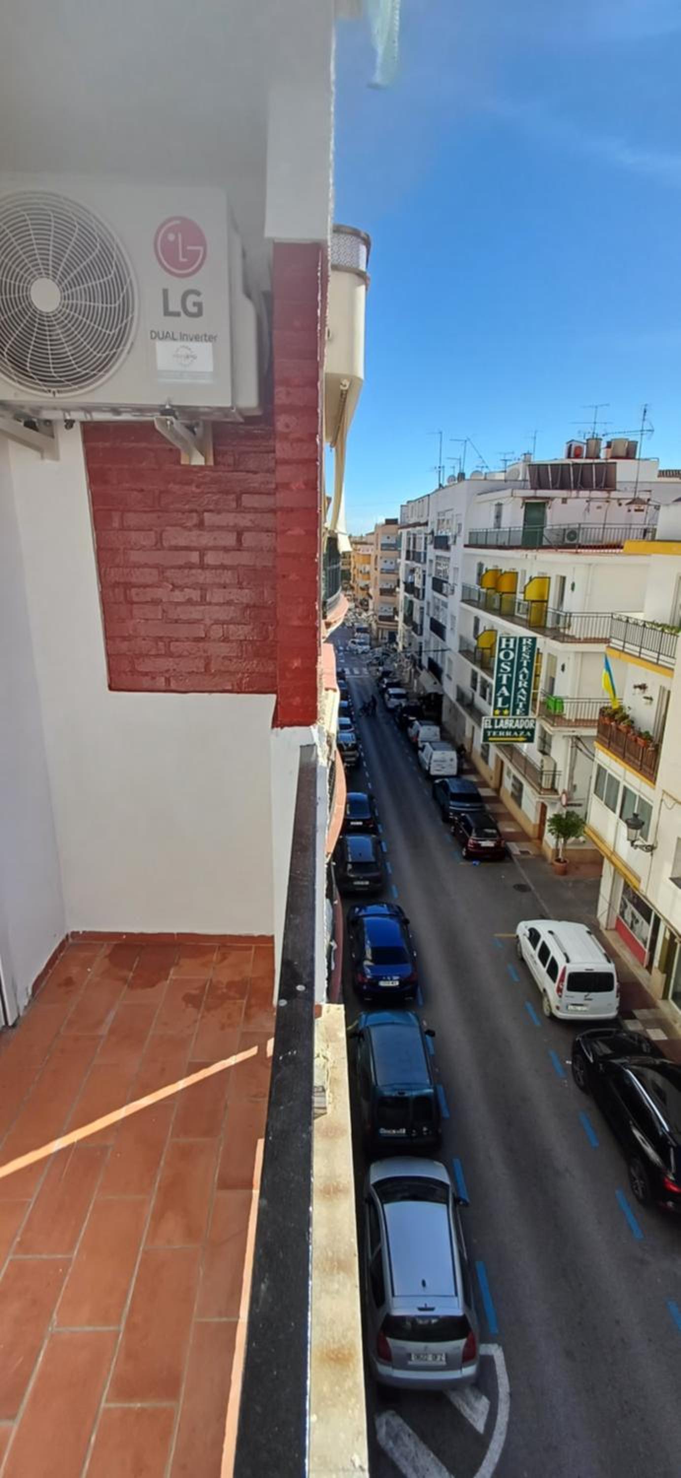 CASA JULIA MARBELLA