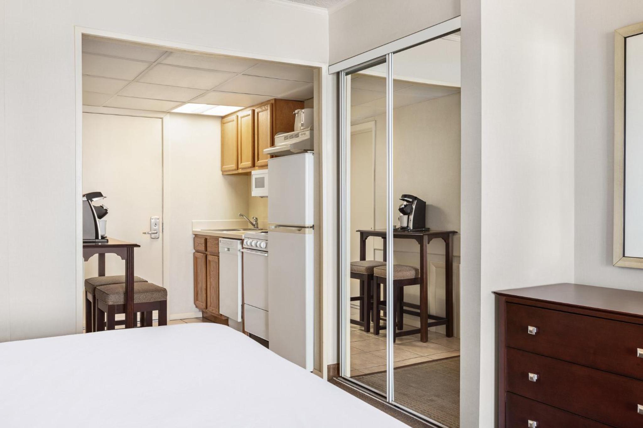 Holiday Inn Ocean City by IHG, Billede 59
