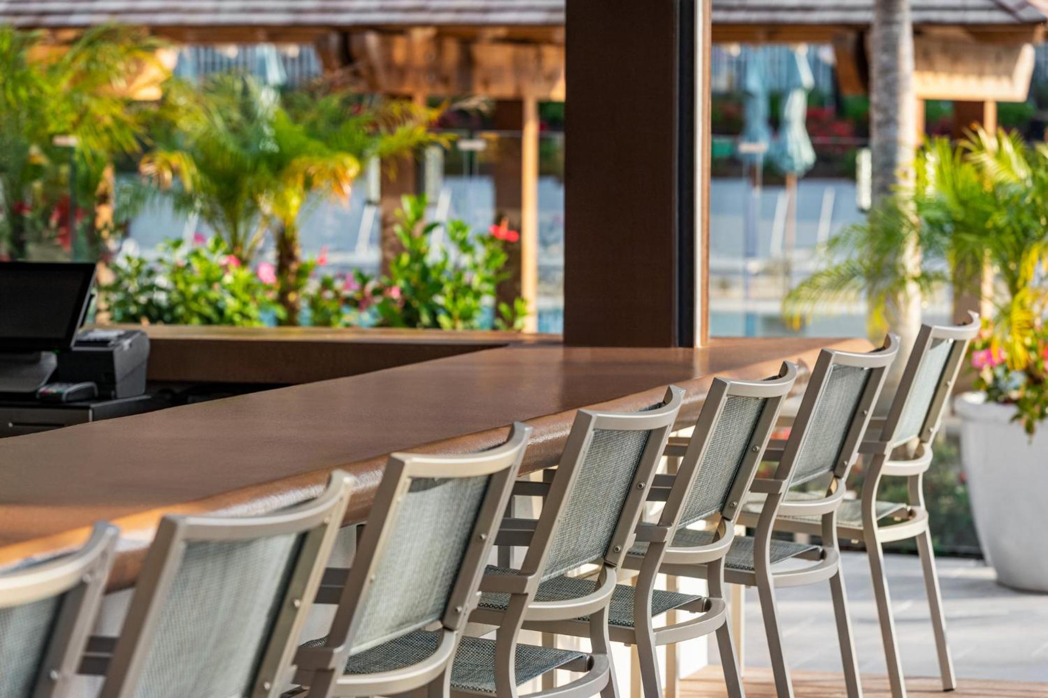 Holiday Inn Ocean City by IHG, Billede 73