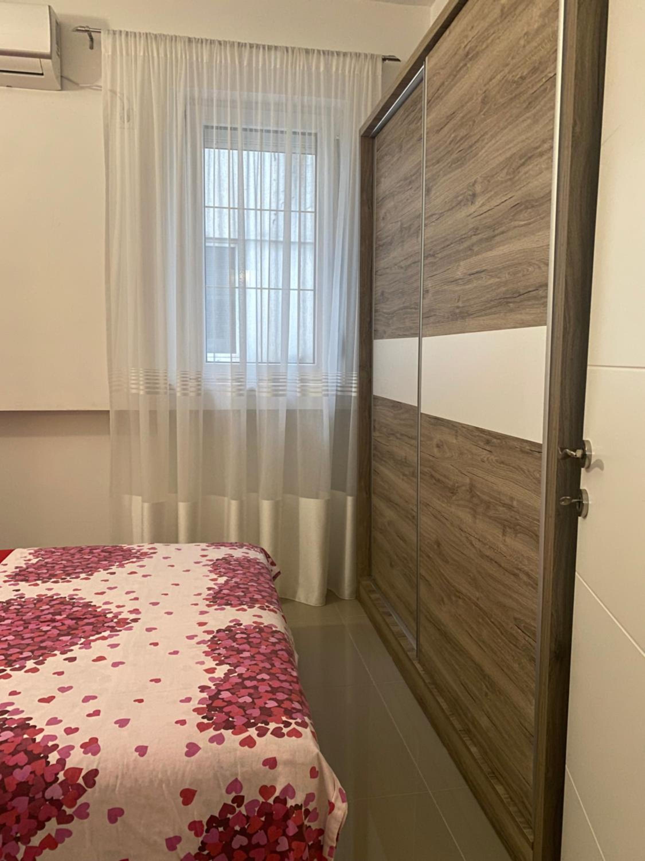 Apartments Bel Visto photo 4