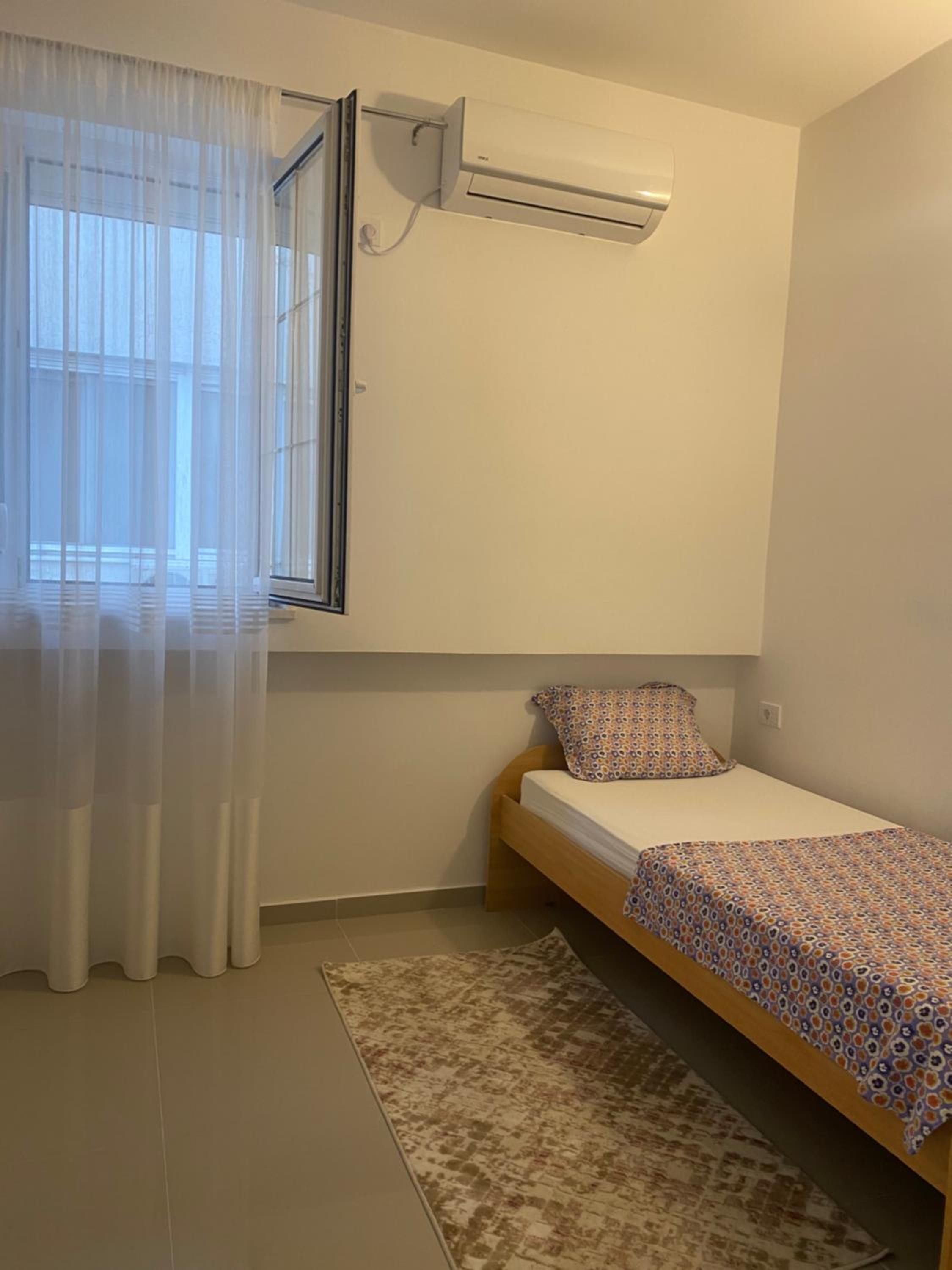 Apartments Bel Visto photo 5