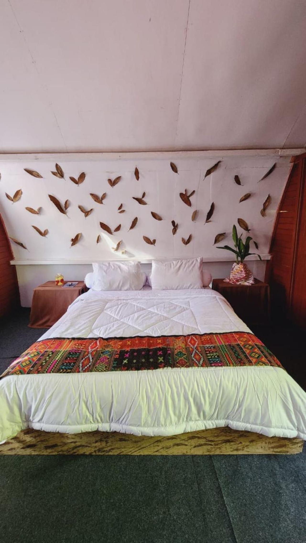 Pondok Wisata Noah