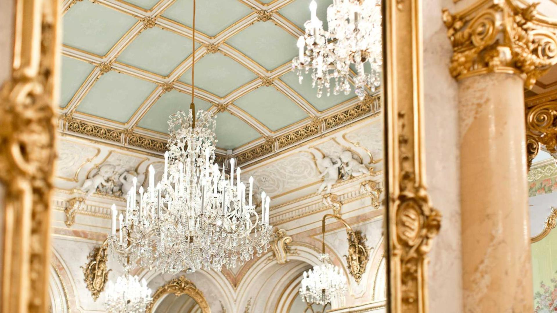Palais Coburg Residenz 26