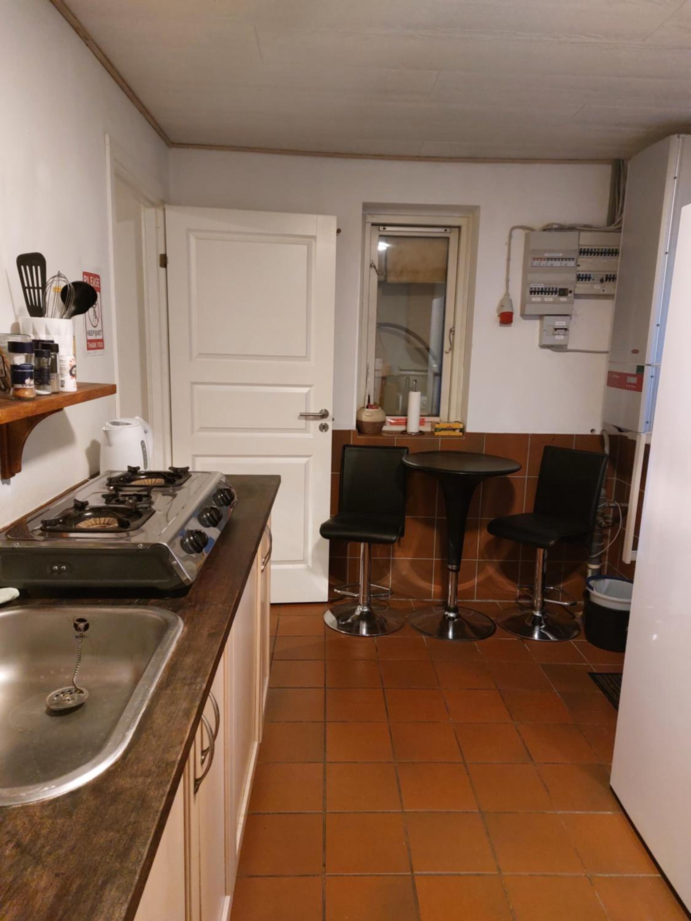 Photo 13