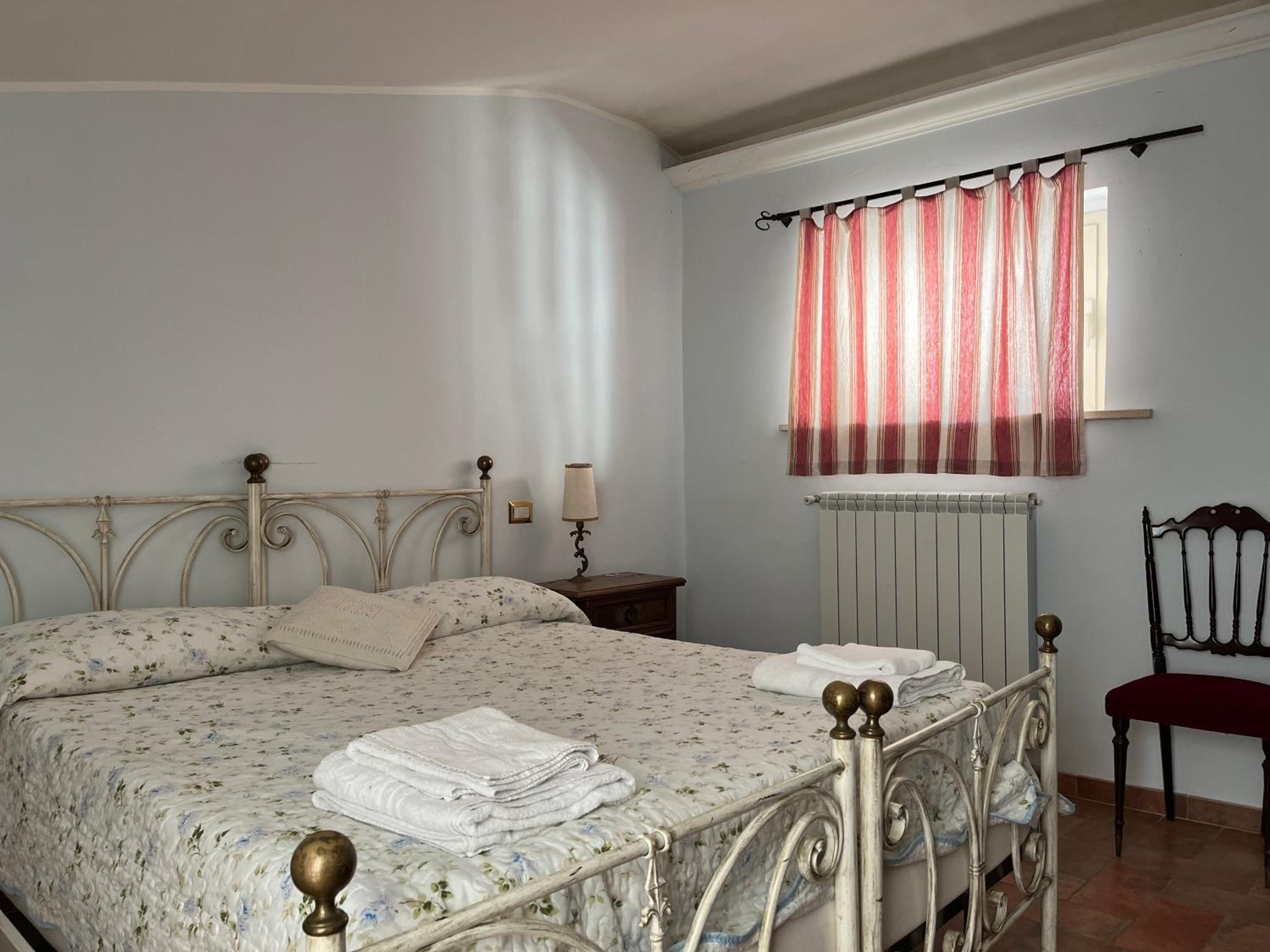 Villa Felici