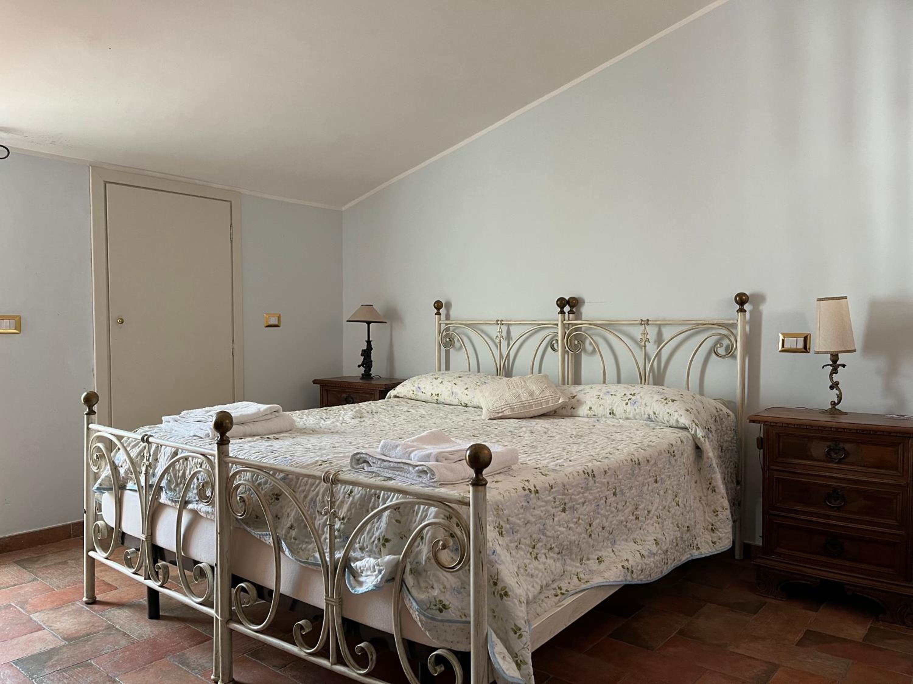 Villa Felici