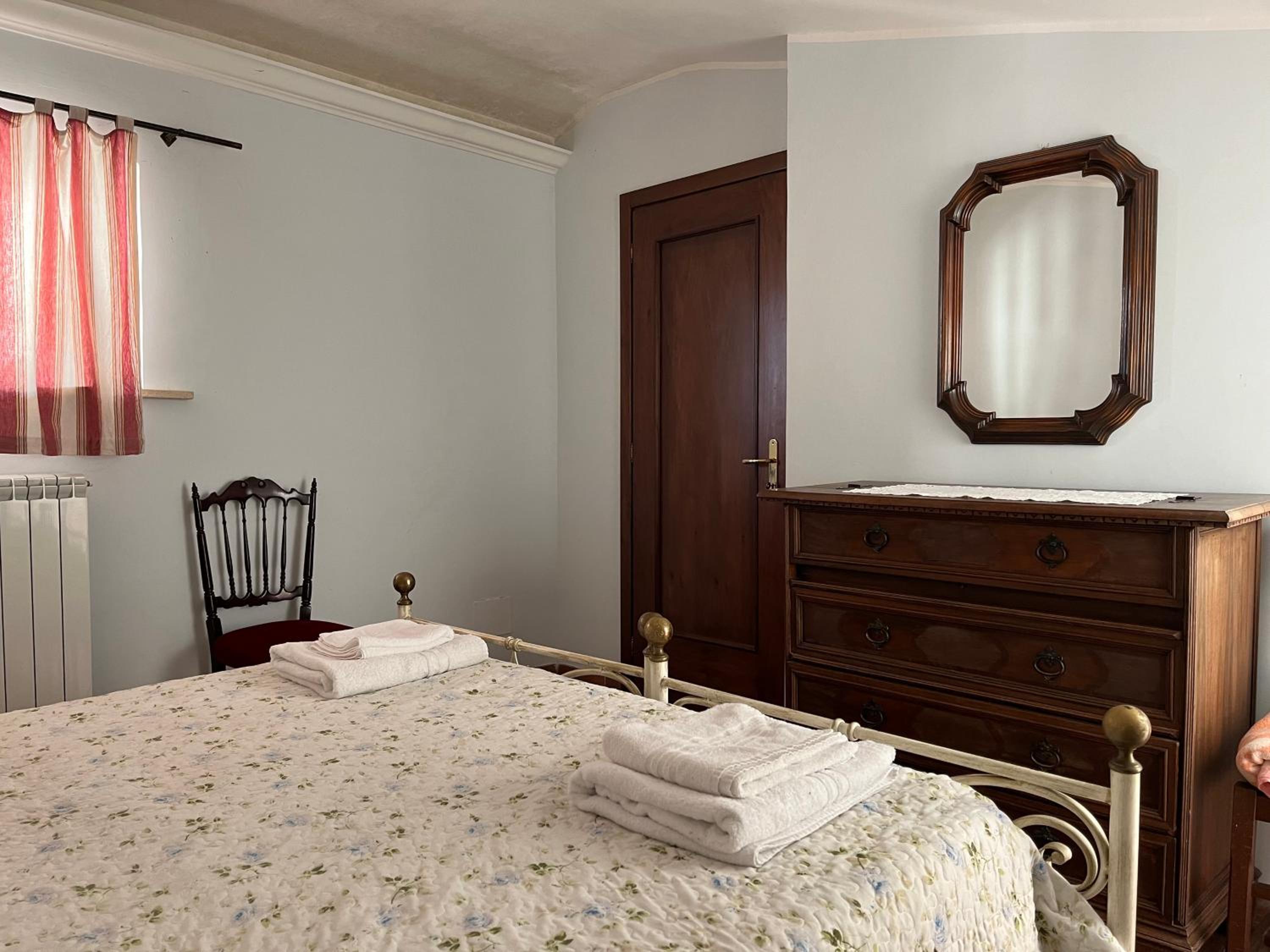 Villa Felici
