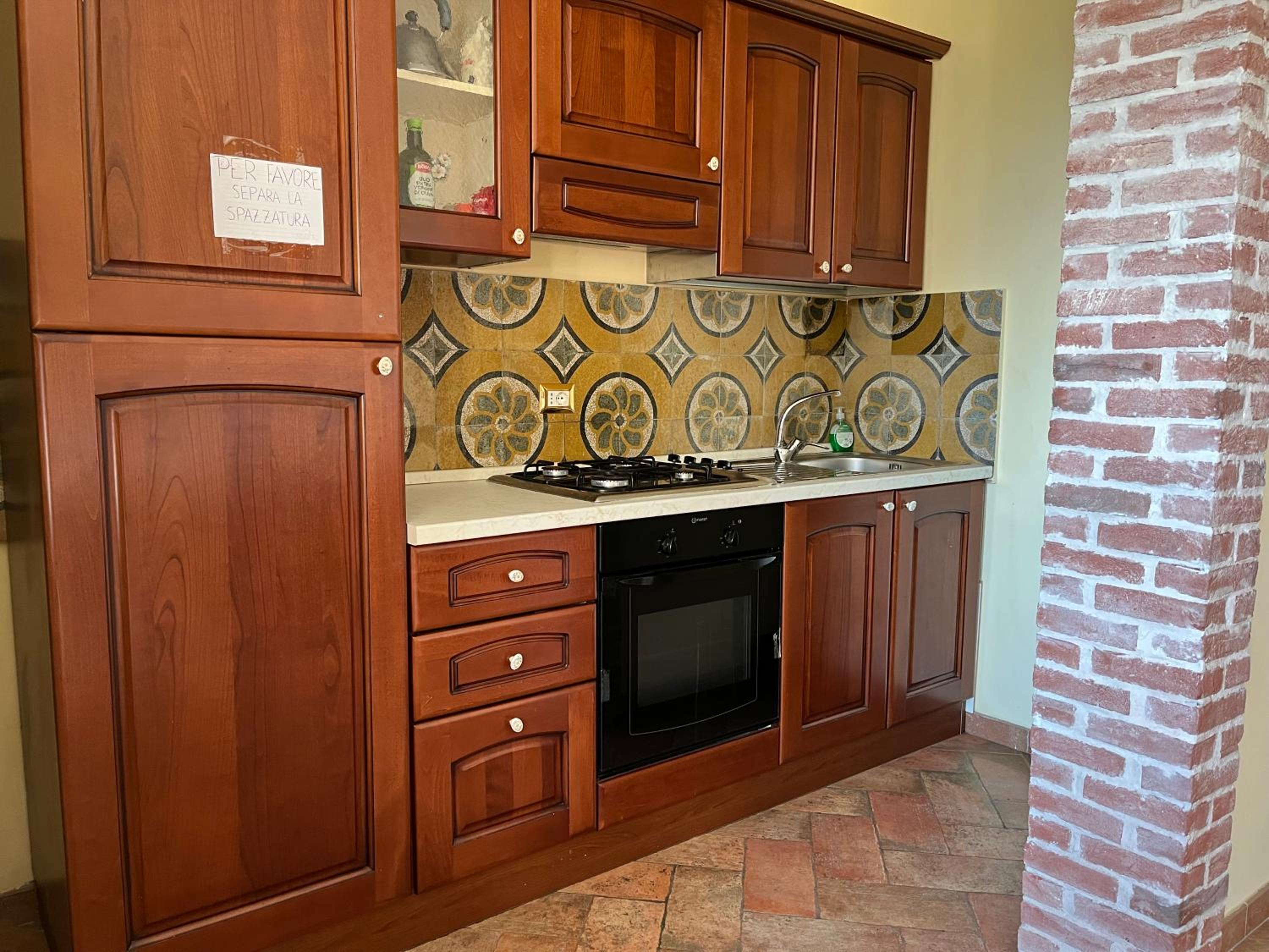 Villa Felici