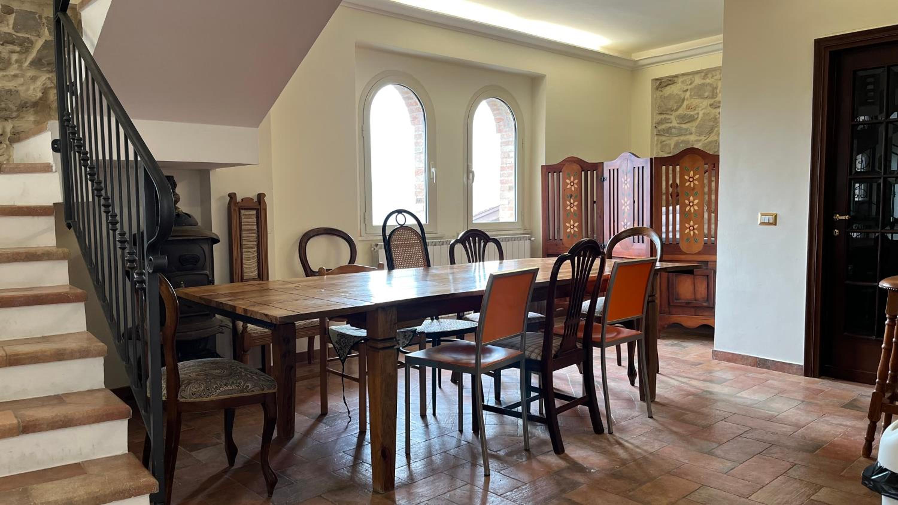Villa Felici
