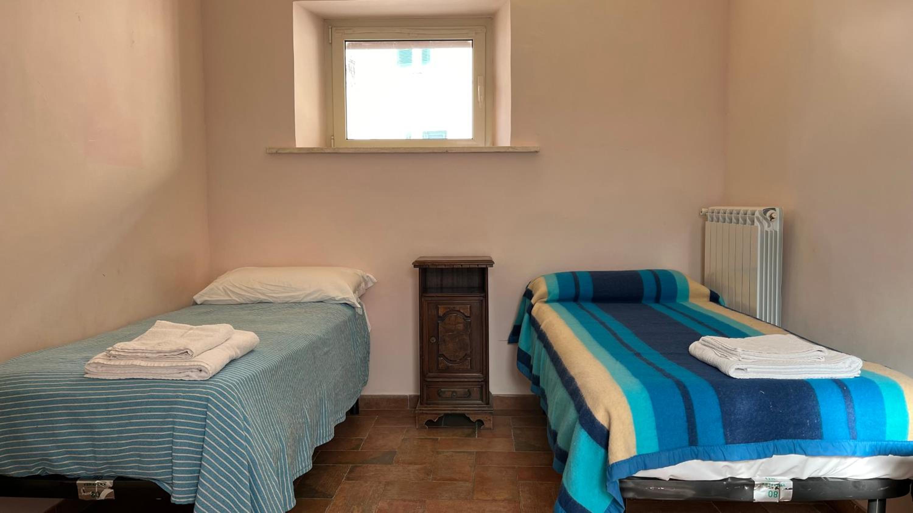 Villa Felici