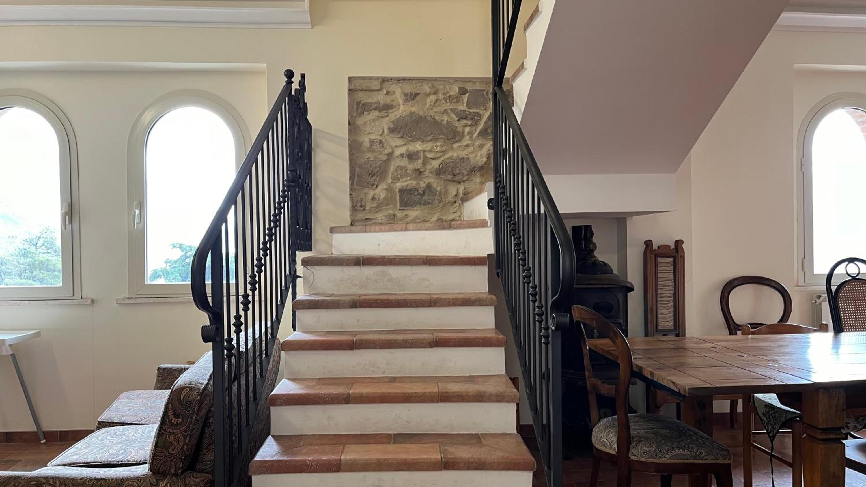 Villa Felici