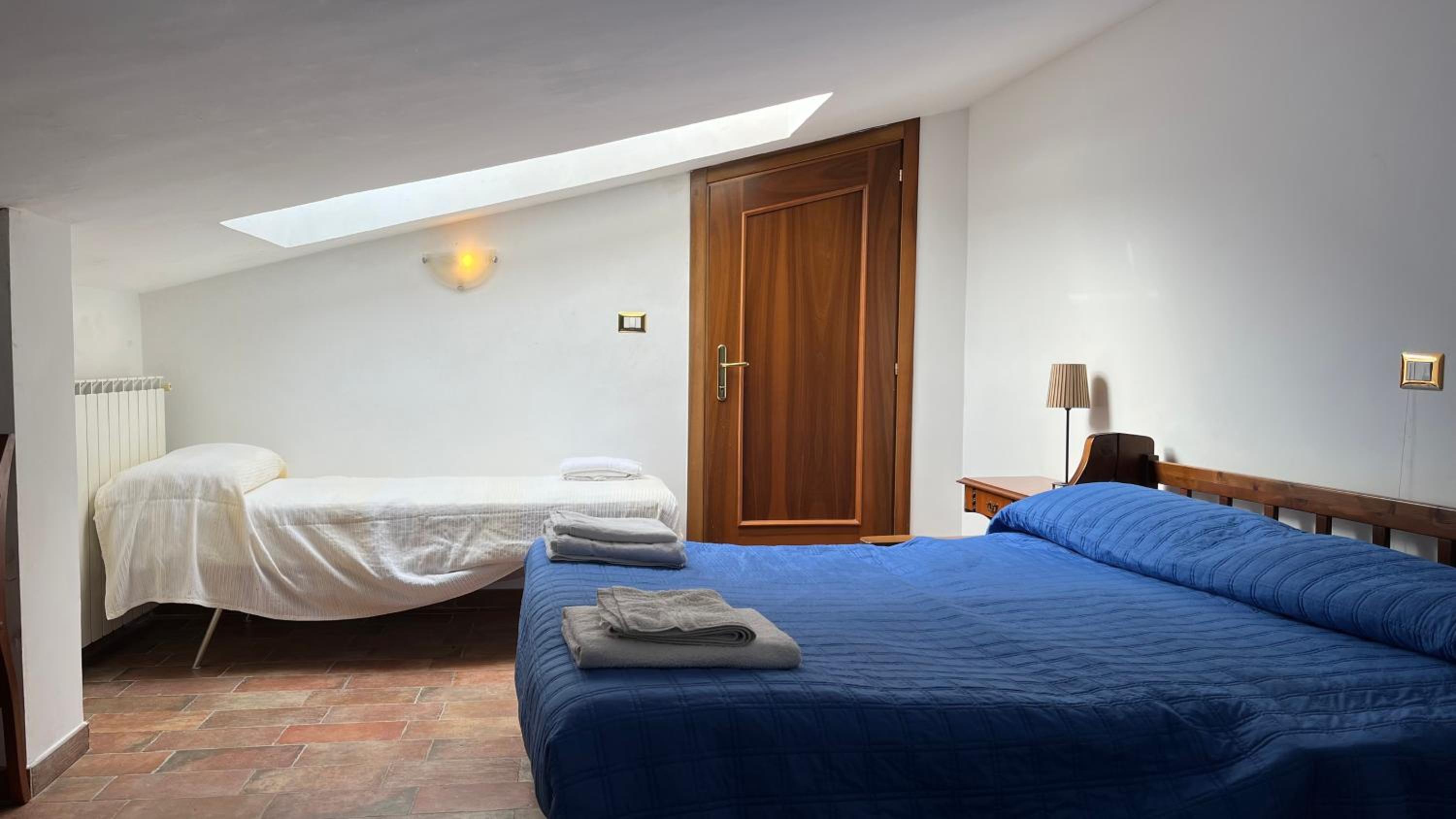 Villa Felici