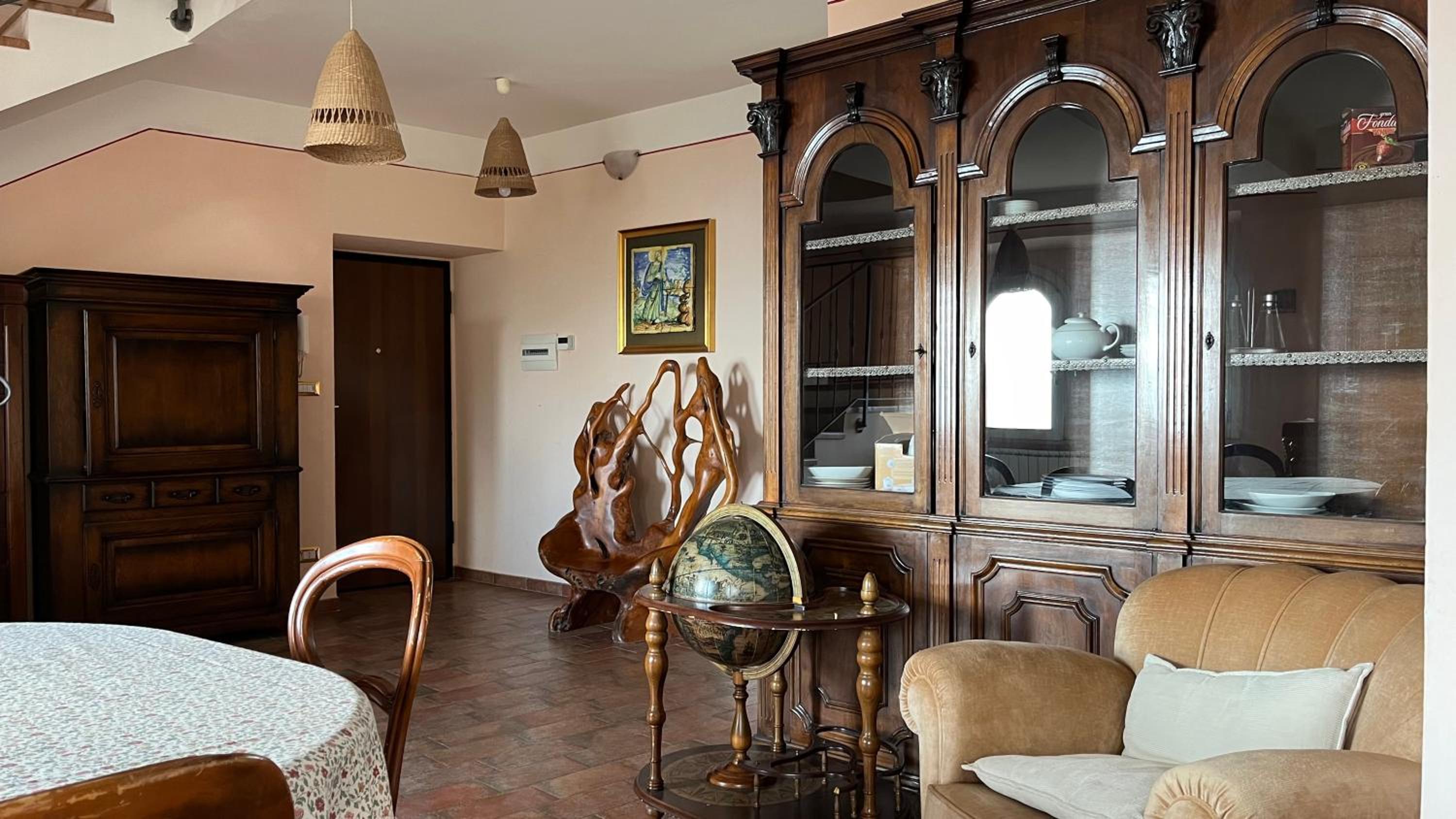 Villa Felici