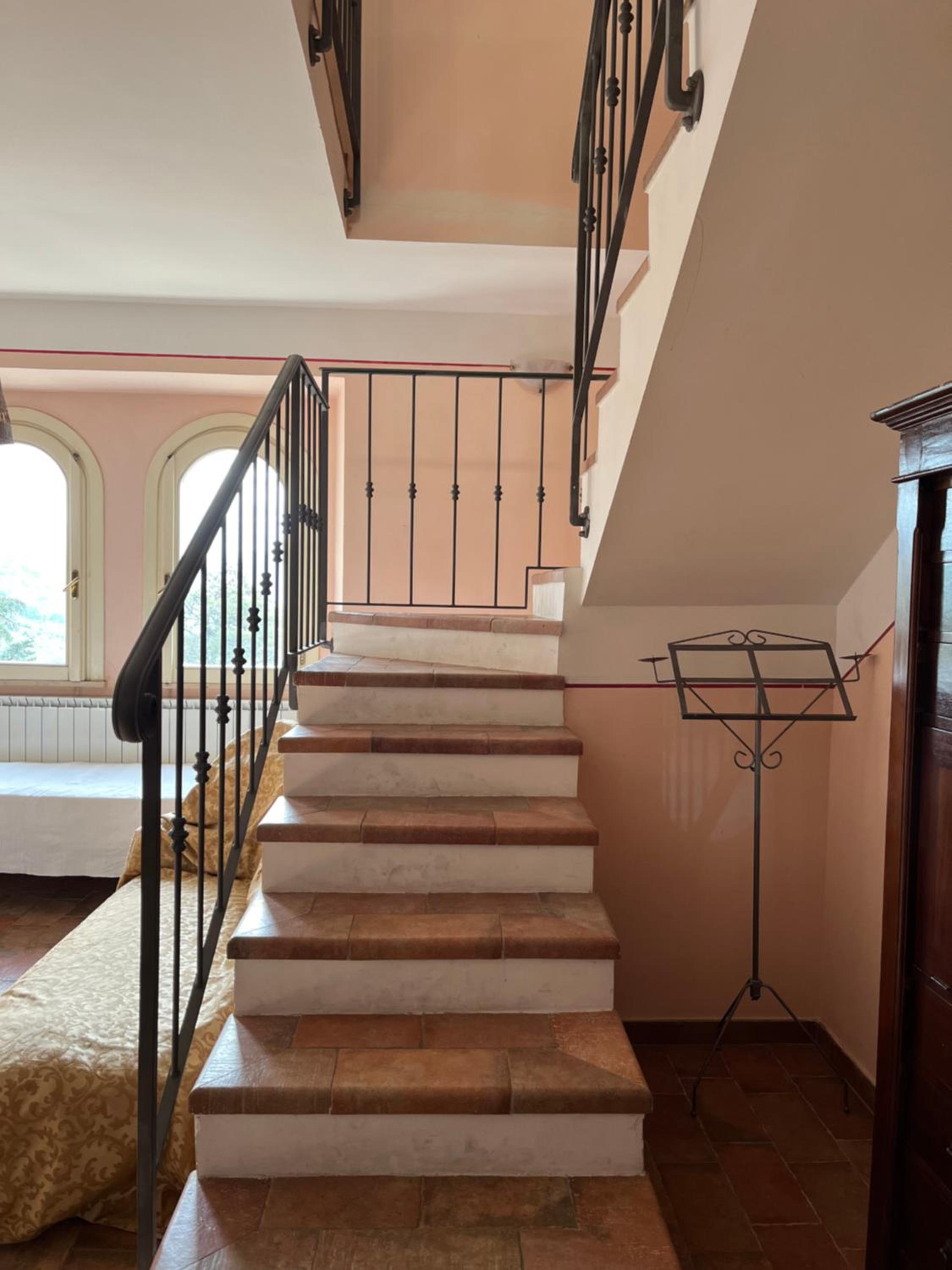 Villa Felici