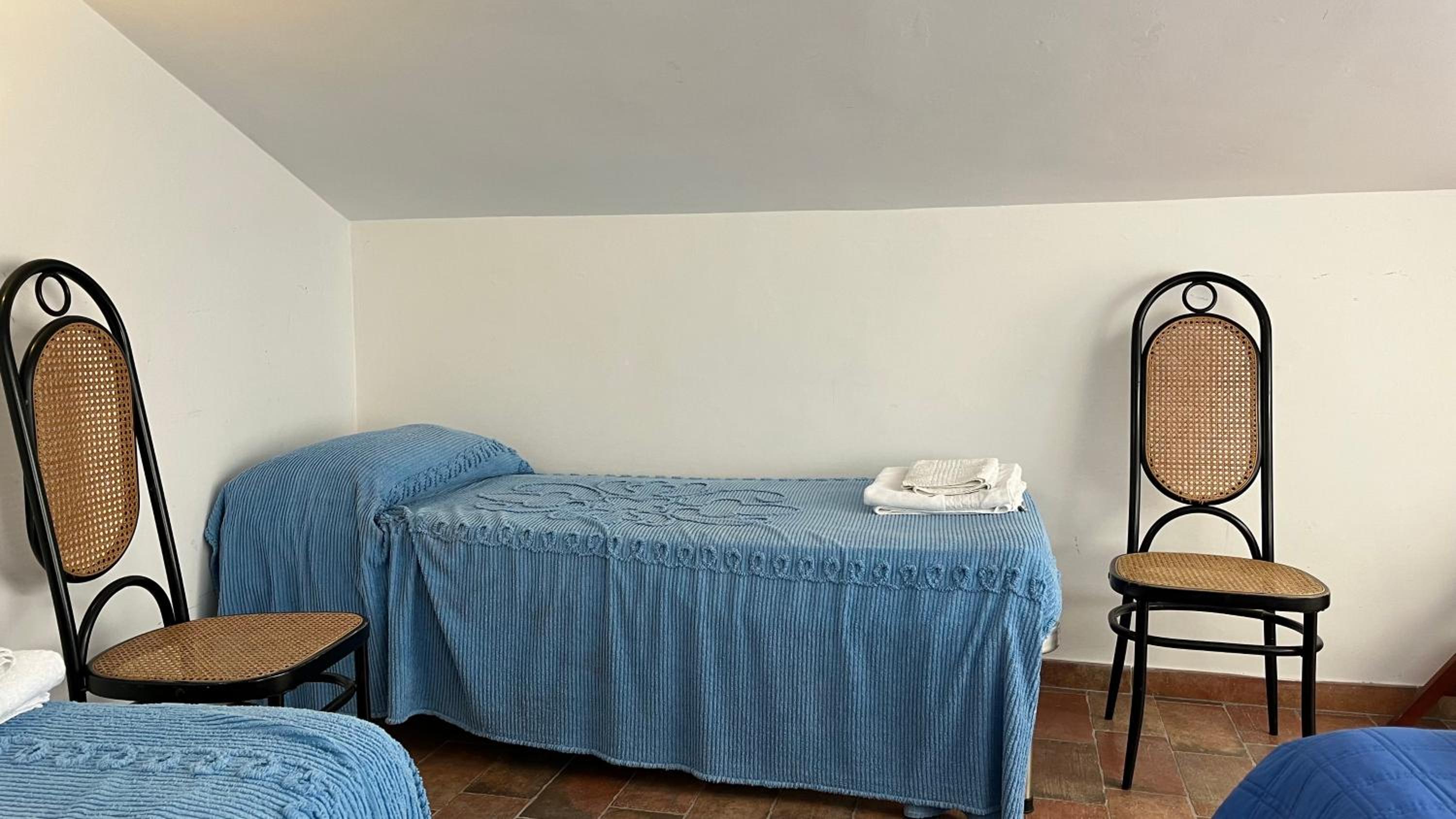 Villa Felici