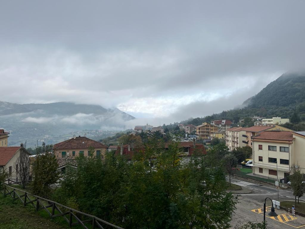 Villa Felici